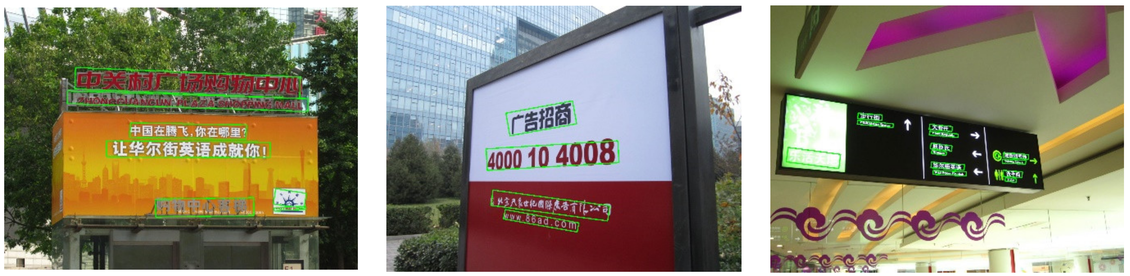 Sensors 21 00888 g011b Sensors 21 00888 g011b