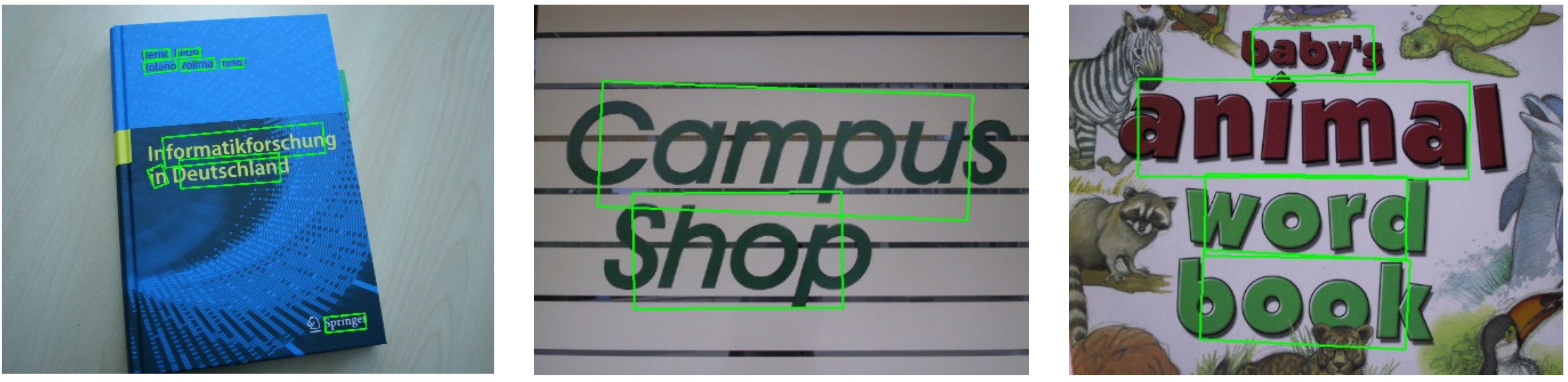 Sensors 21 00888 g012a Sensors 21 00888 g012a