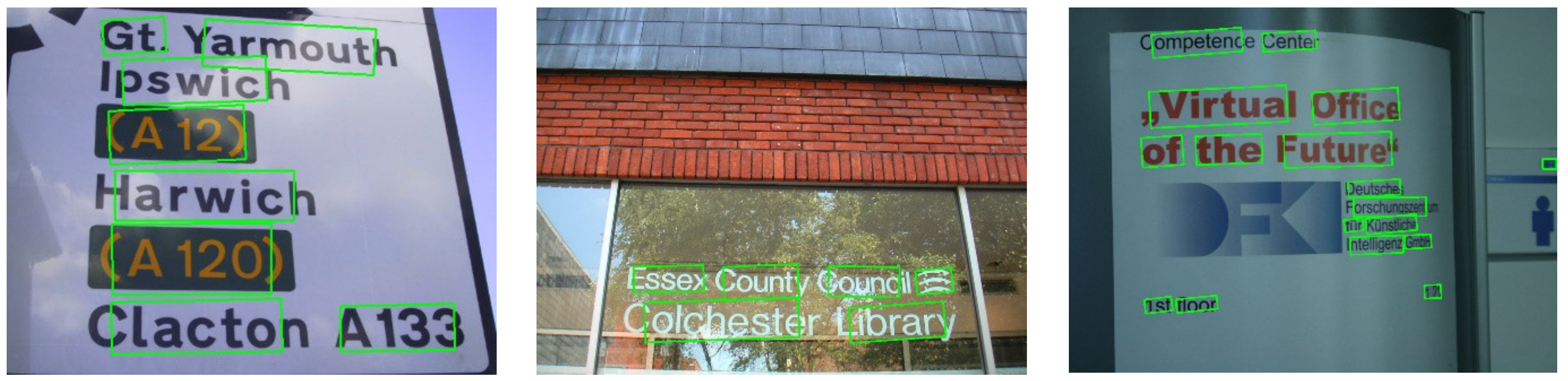 Sensors 21 00888 g012b Sensors 21 00888 g012b