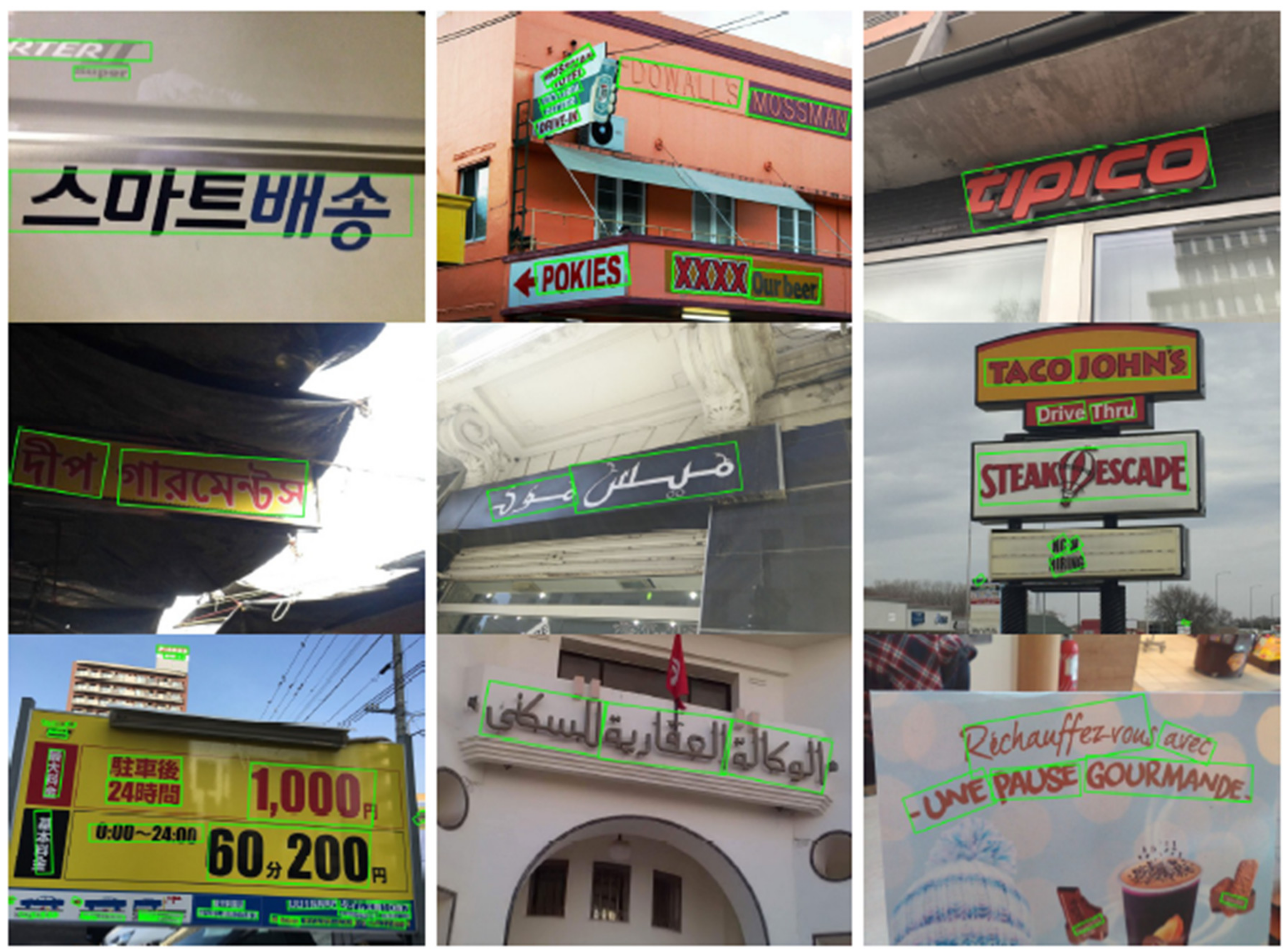 Sensors 21 00888 g013 Sensors 21 00888 g013