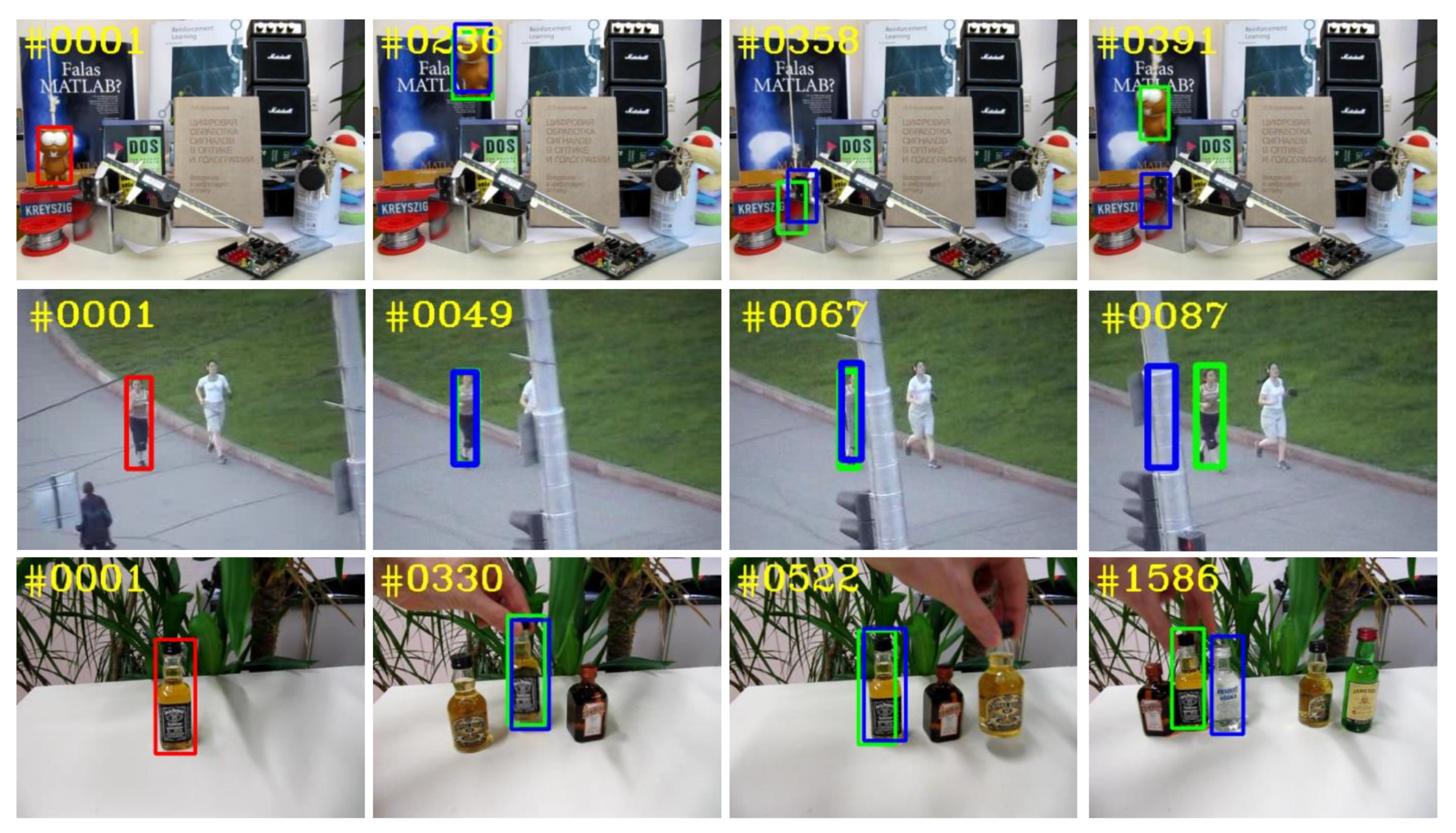 Sensors 21 00889 g001