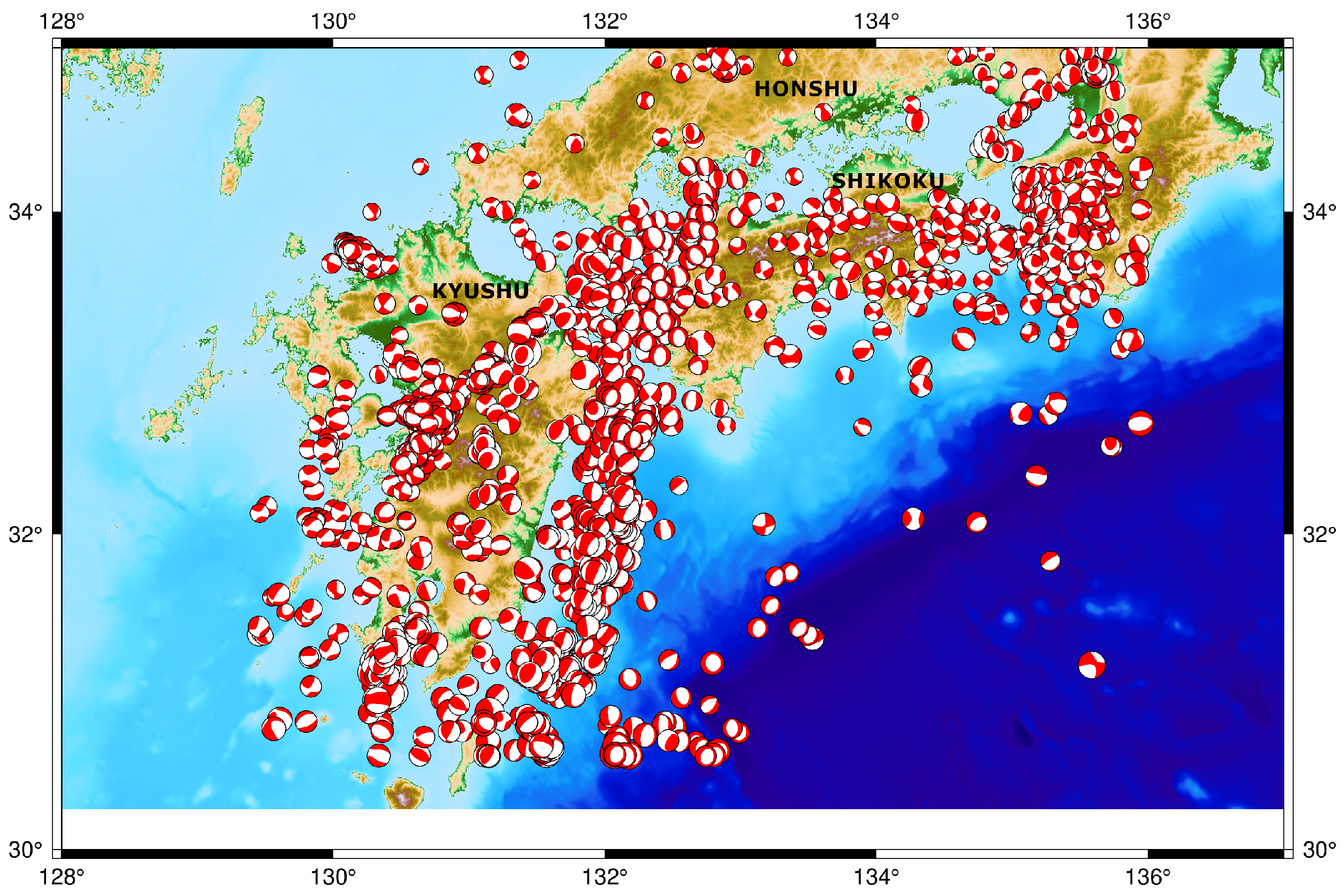 Sensors 21 00894 g001 Sensors 21 00894 g001