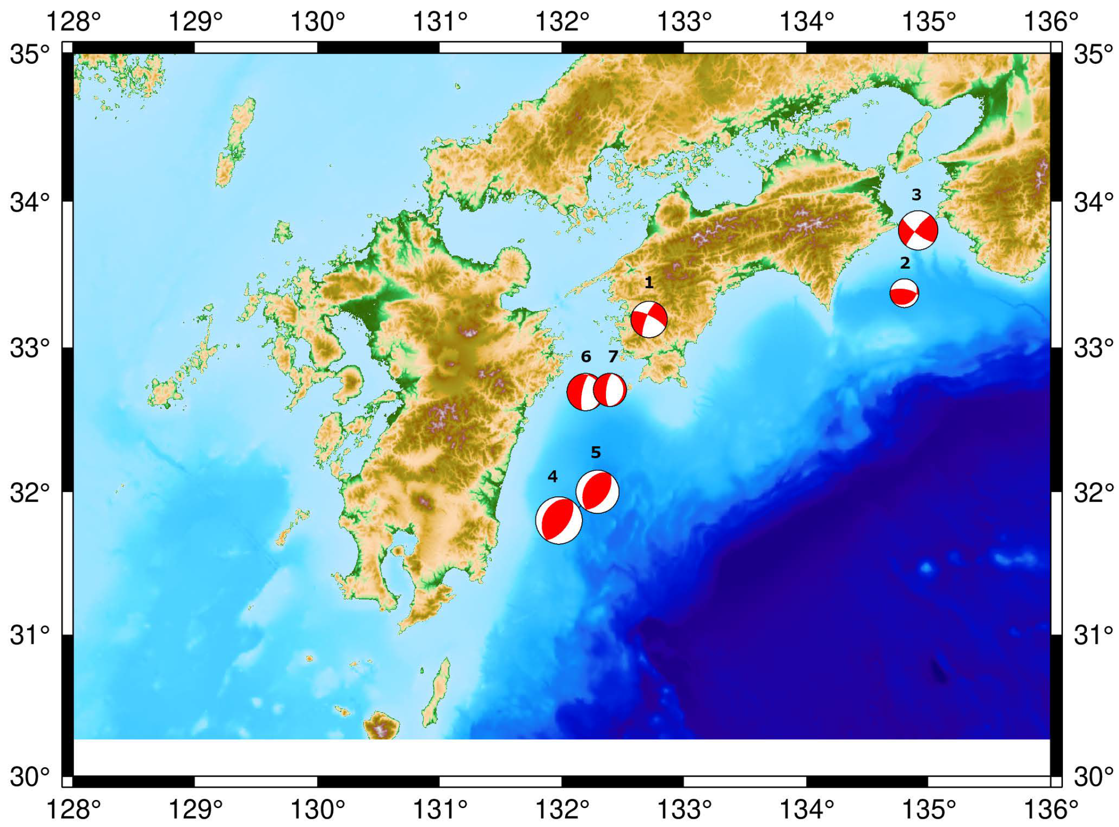 Sensors 21 00894 g003 Sensors 21 00894 g003