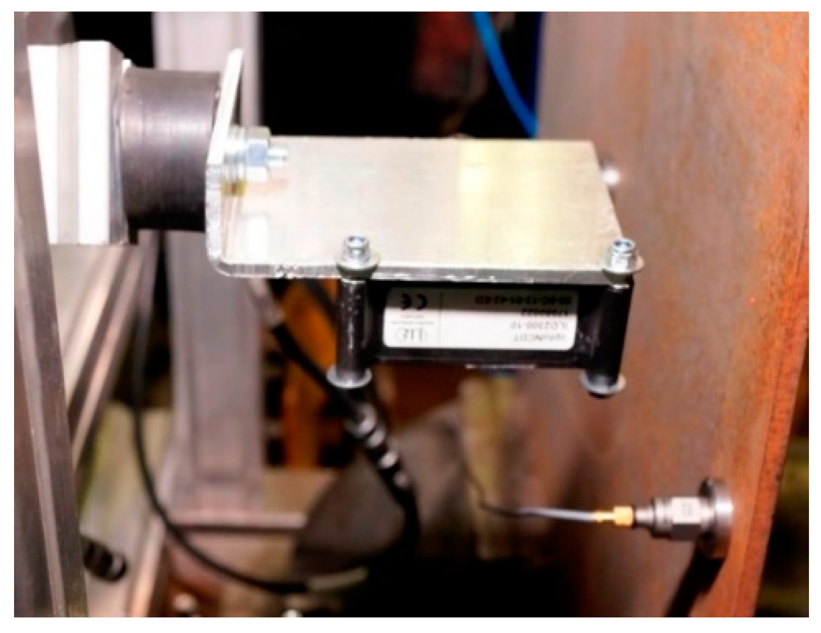 Sensors 21 00895 g007