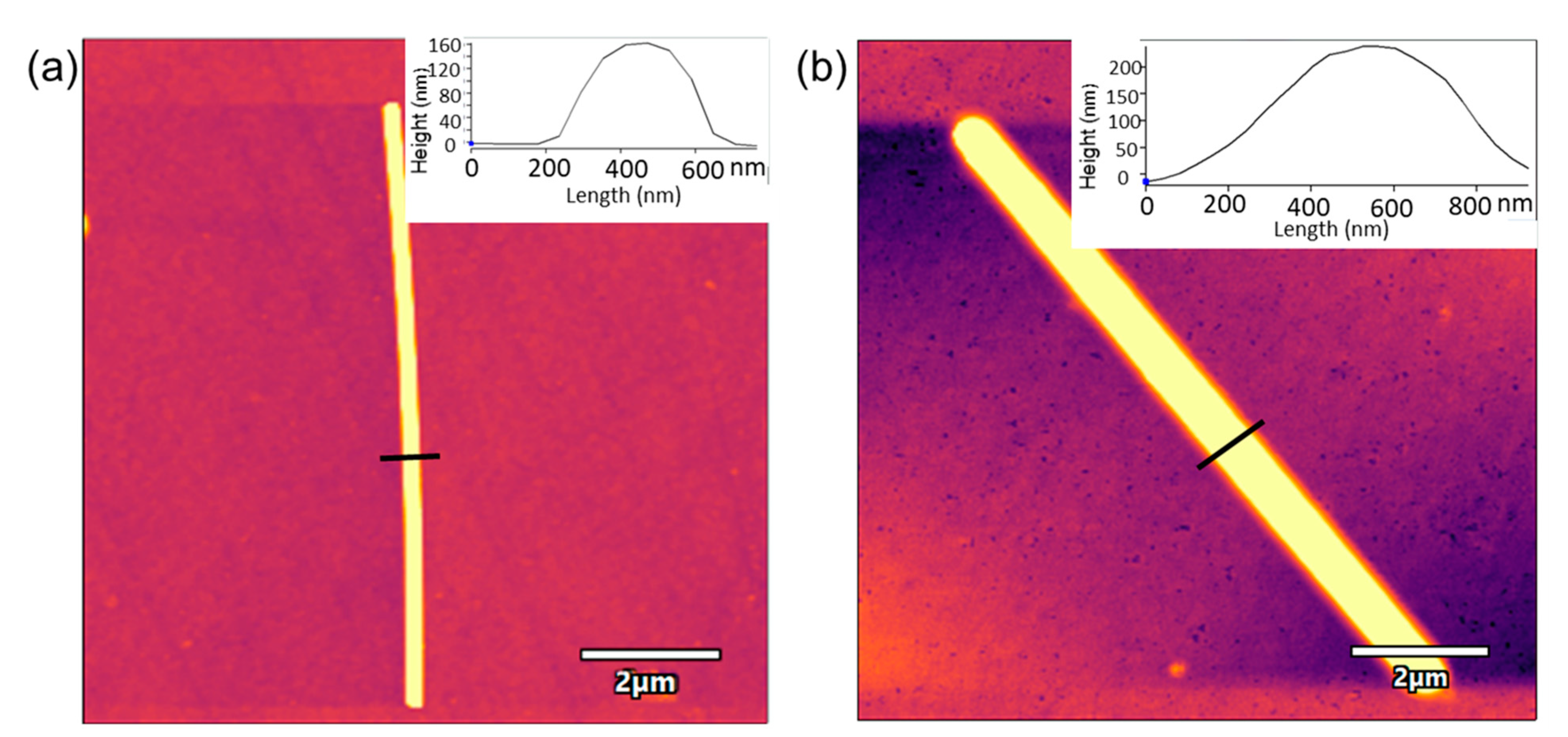 Sensors 21 00899 g004 Sensors 21 00899 g004