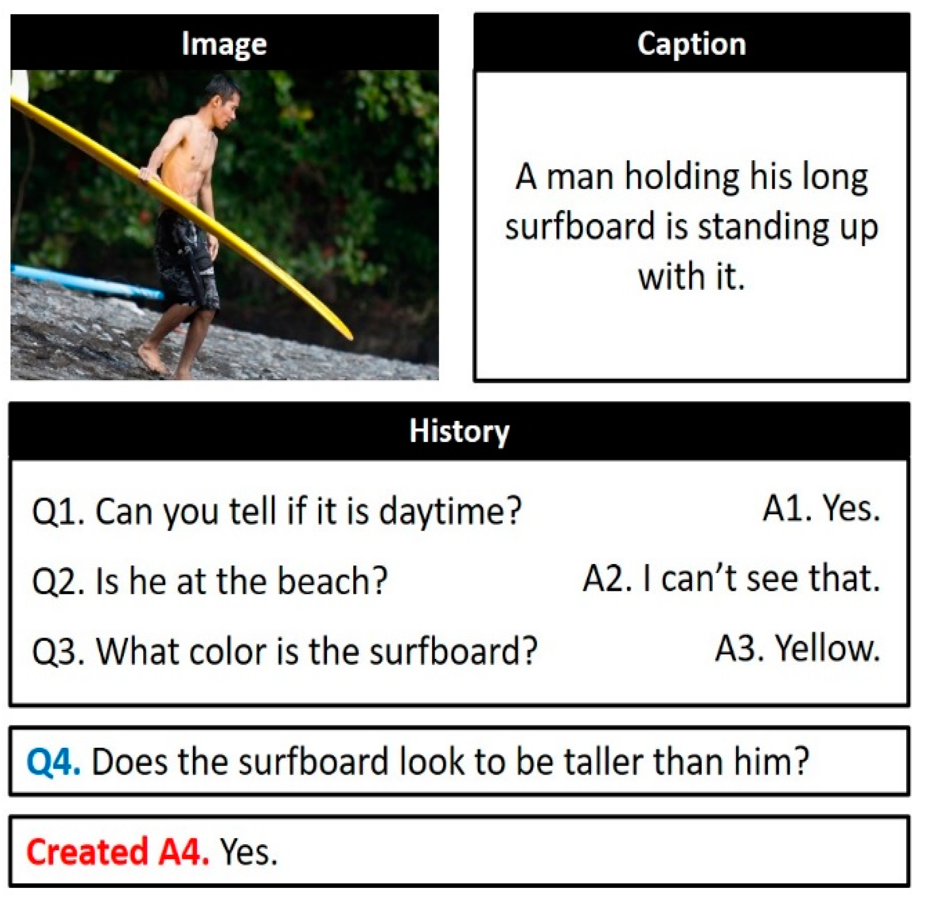 Sensors 21 00931 g001 Sensors 21 00931 g001