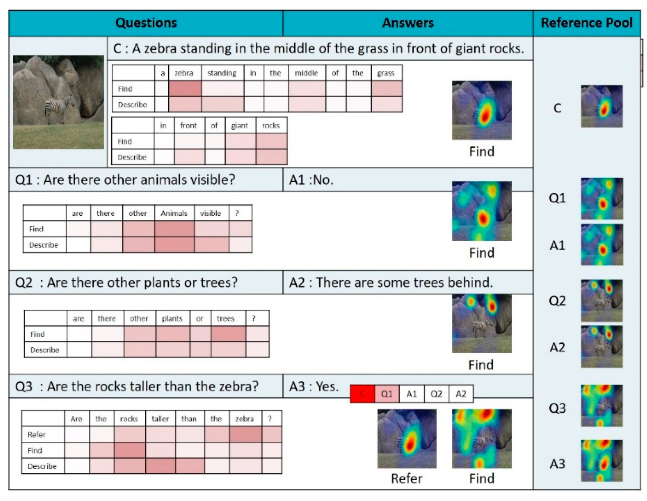 Sensors 21 00931 g011 Sensors 21 00931 g011