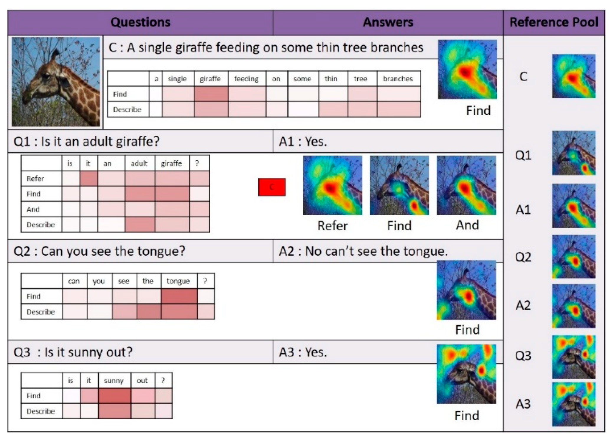 Sensors 21 00931 g012 Sensors 21 00931 g012
