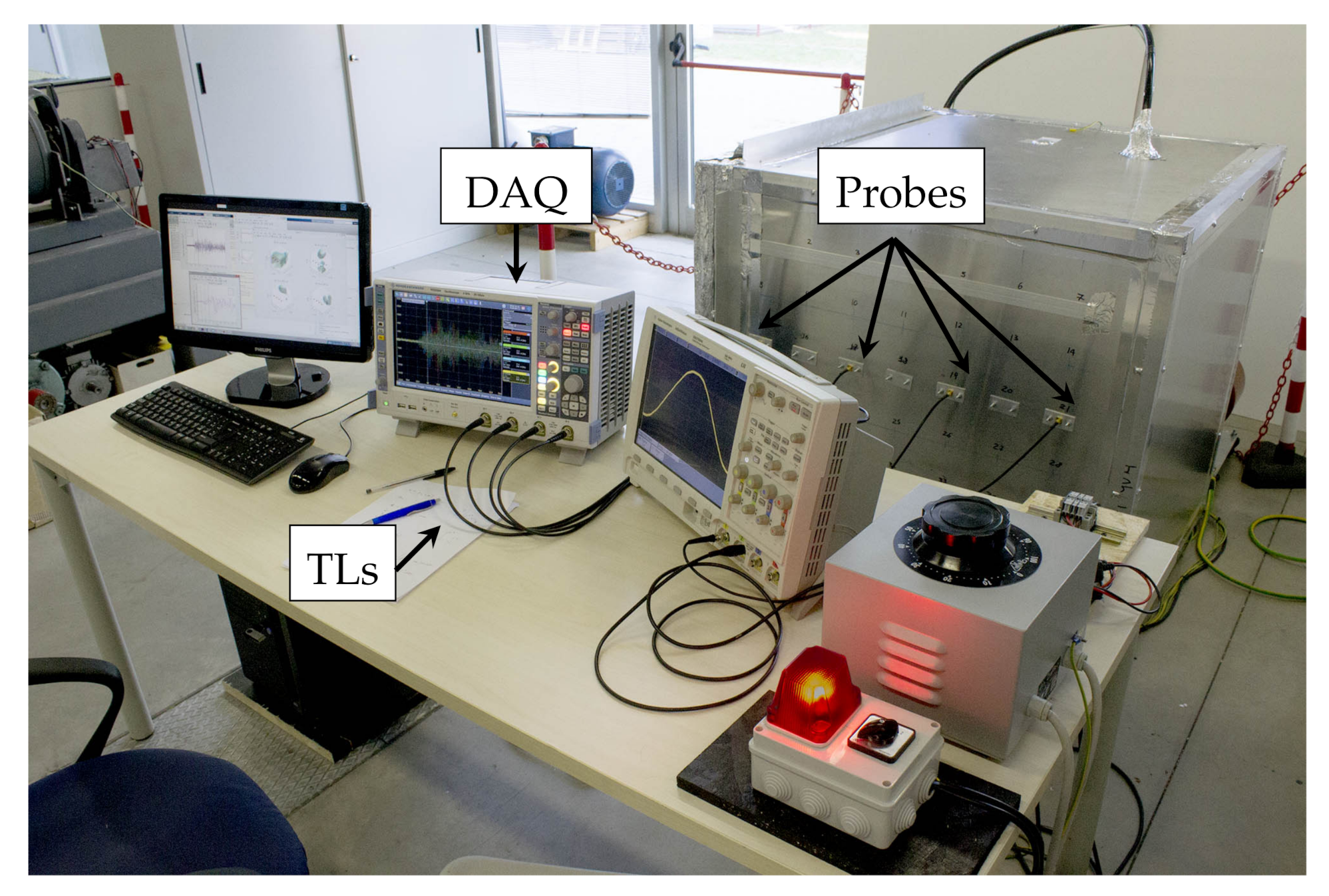 Sensors 21 00935 g006 Sensors 21 00935 g006