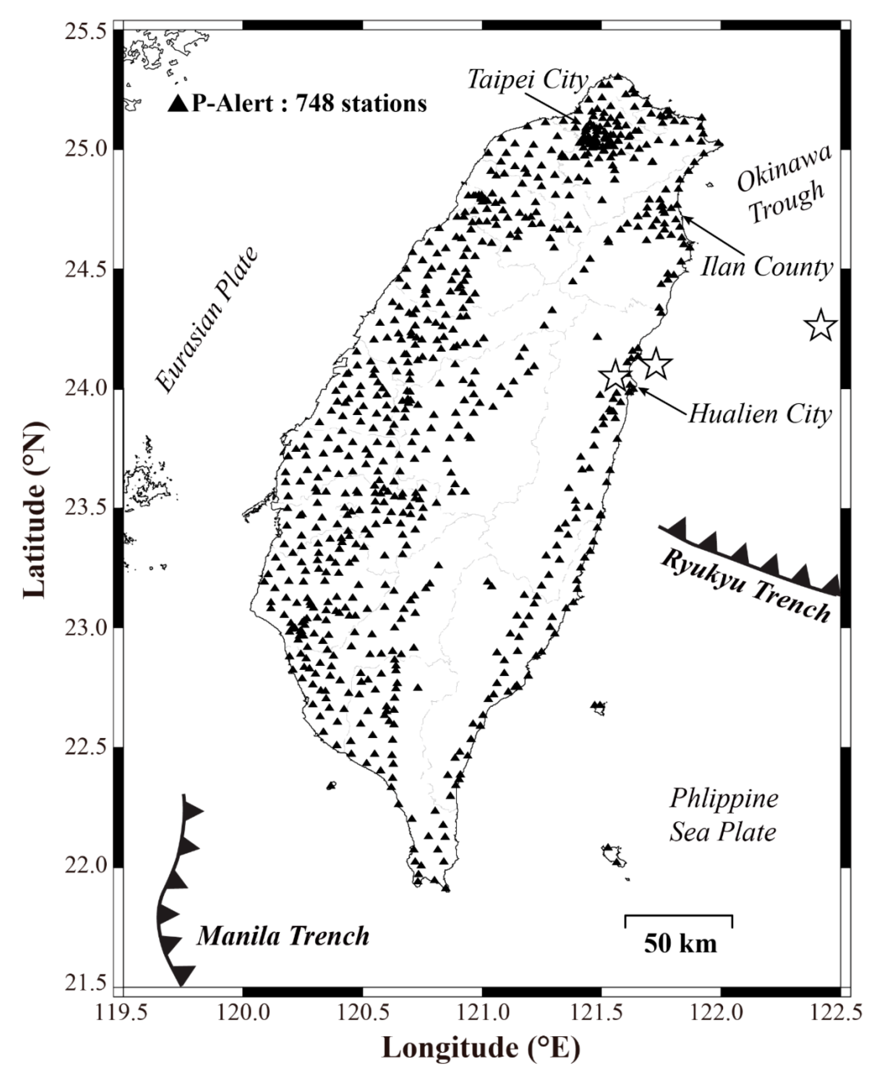 Sensors 21 00943 g001