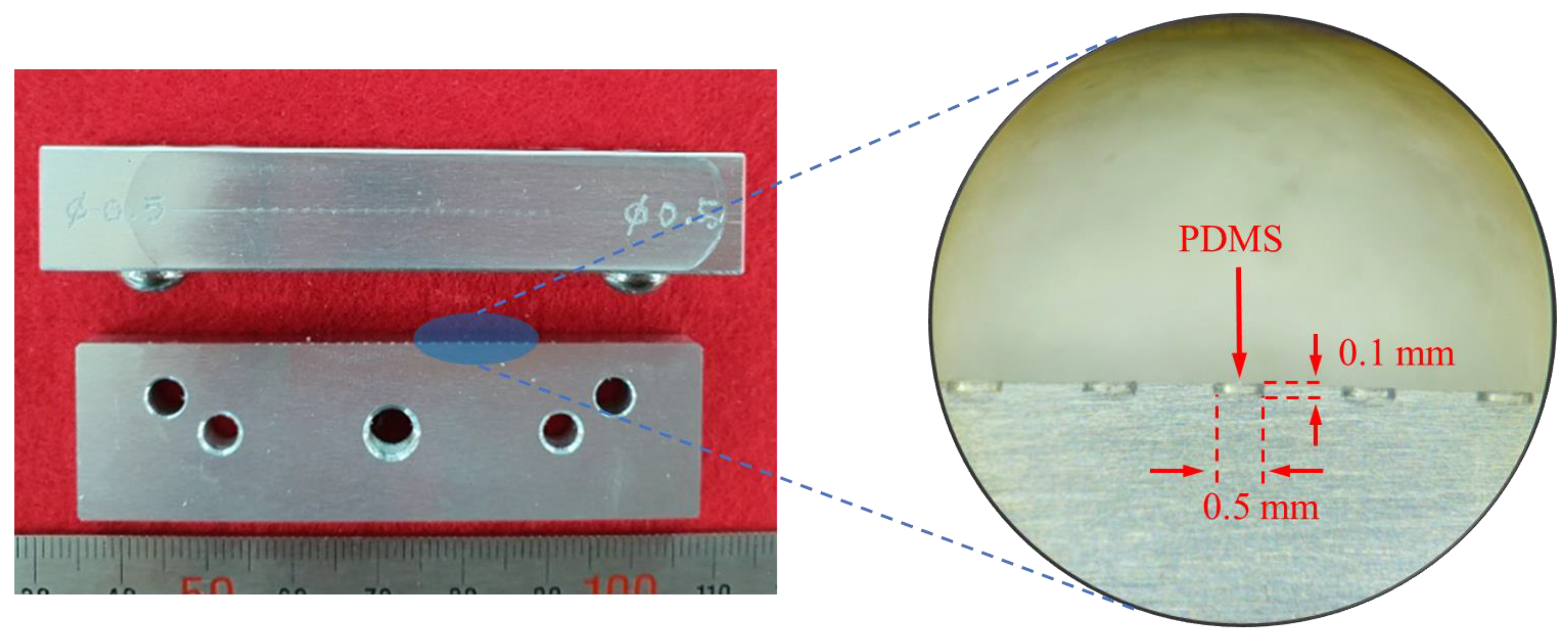 Sensors 21 00946 g006 Sensors 21 00946 g006