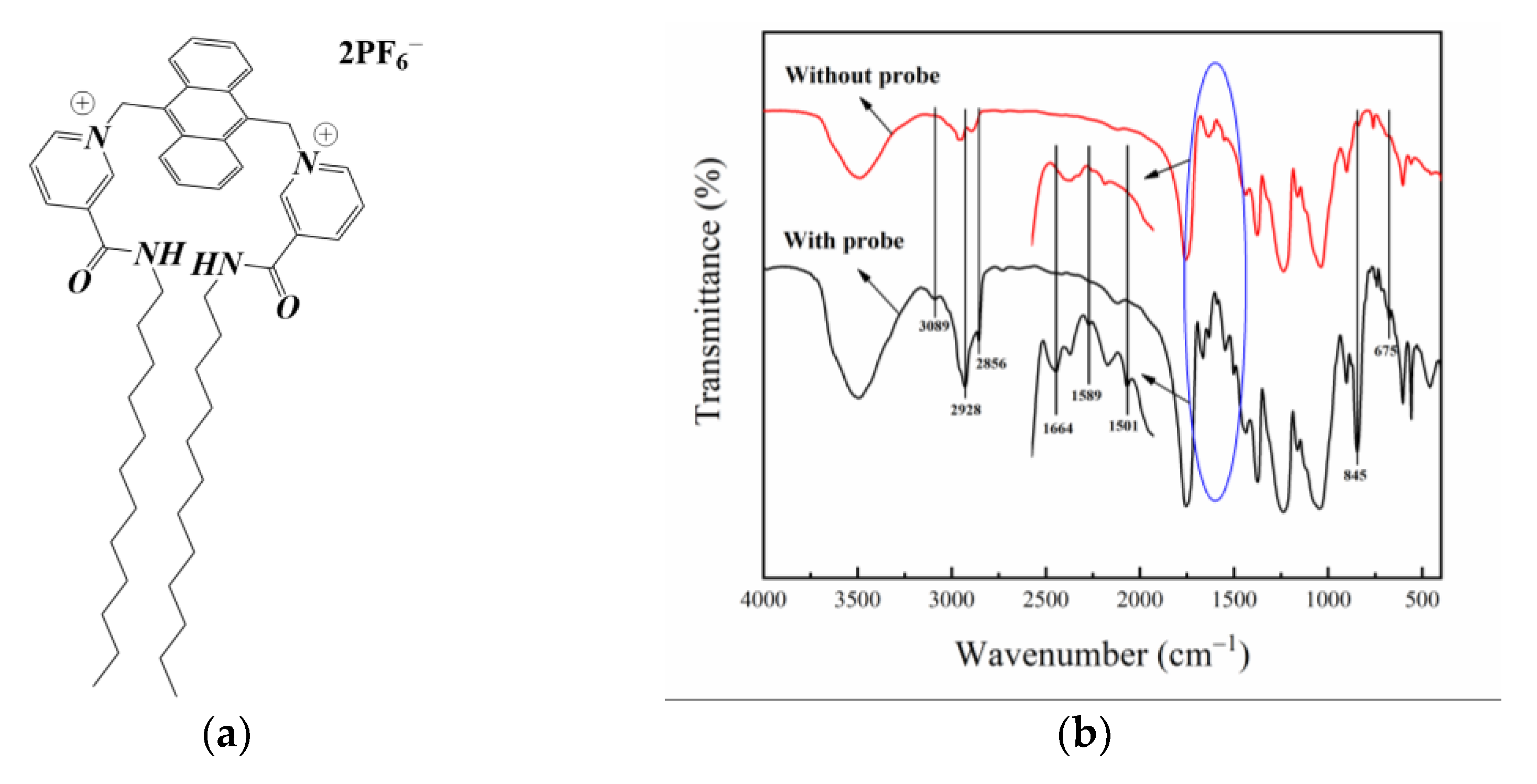 Sensors 21 00954 g003 Sensors 21 00954 g003