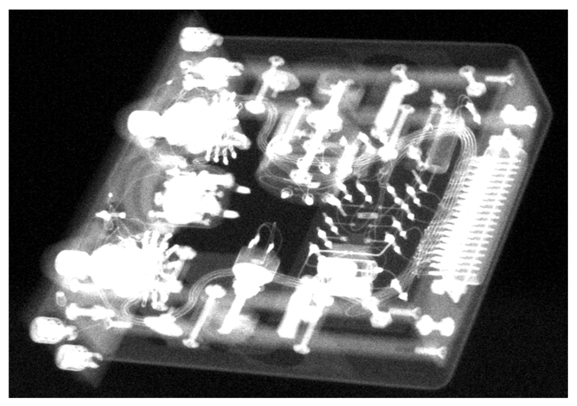 Sensors 21 00957 g009