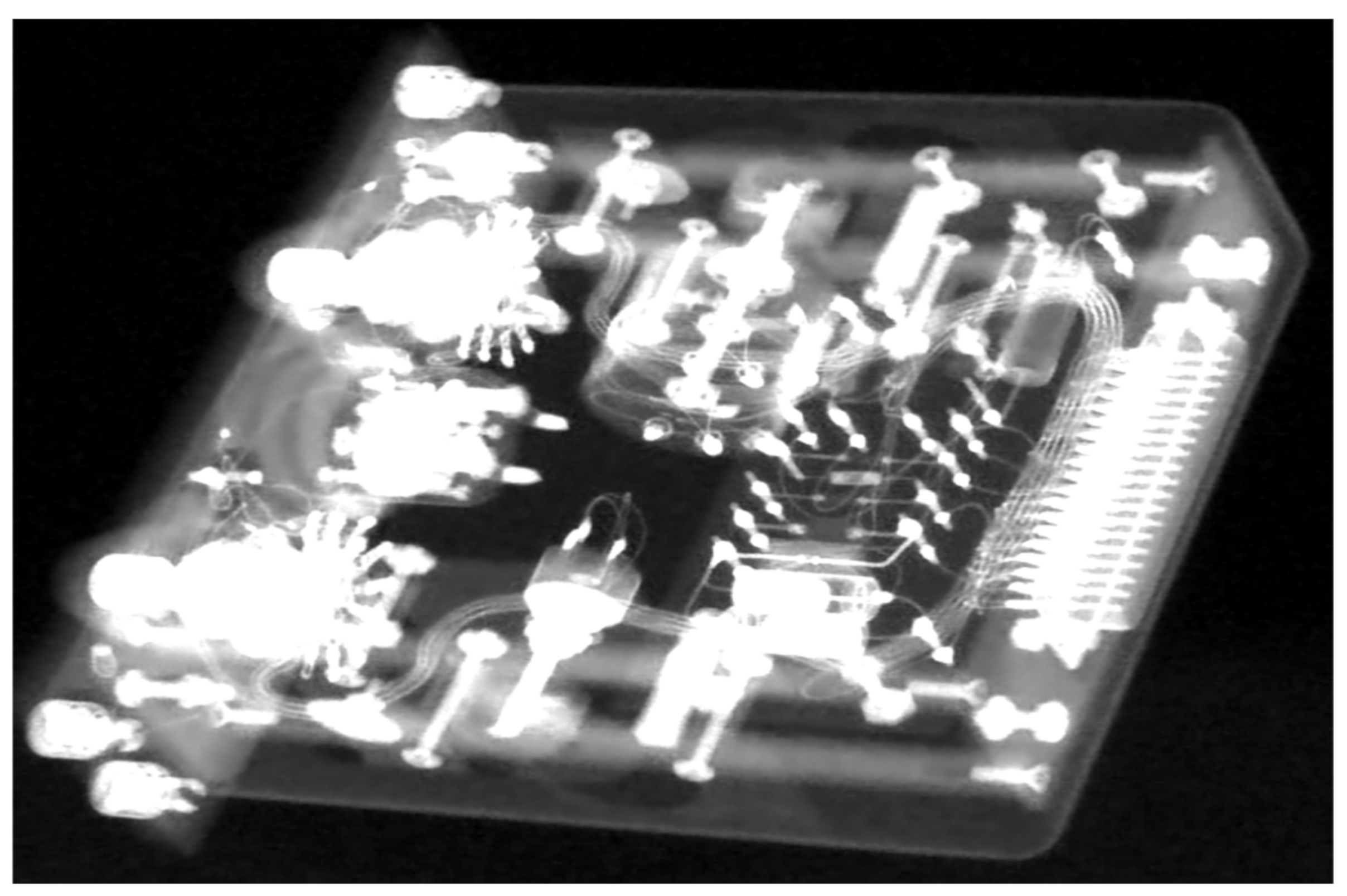 Sensors 21 00957 g011