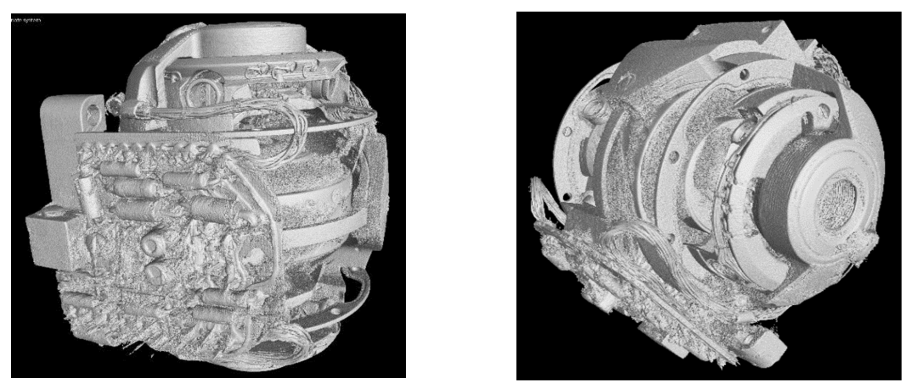 Sensors 21 00957 g014