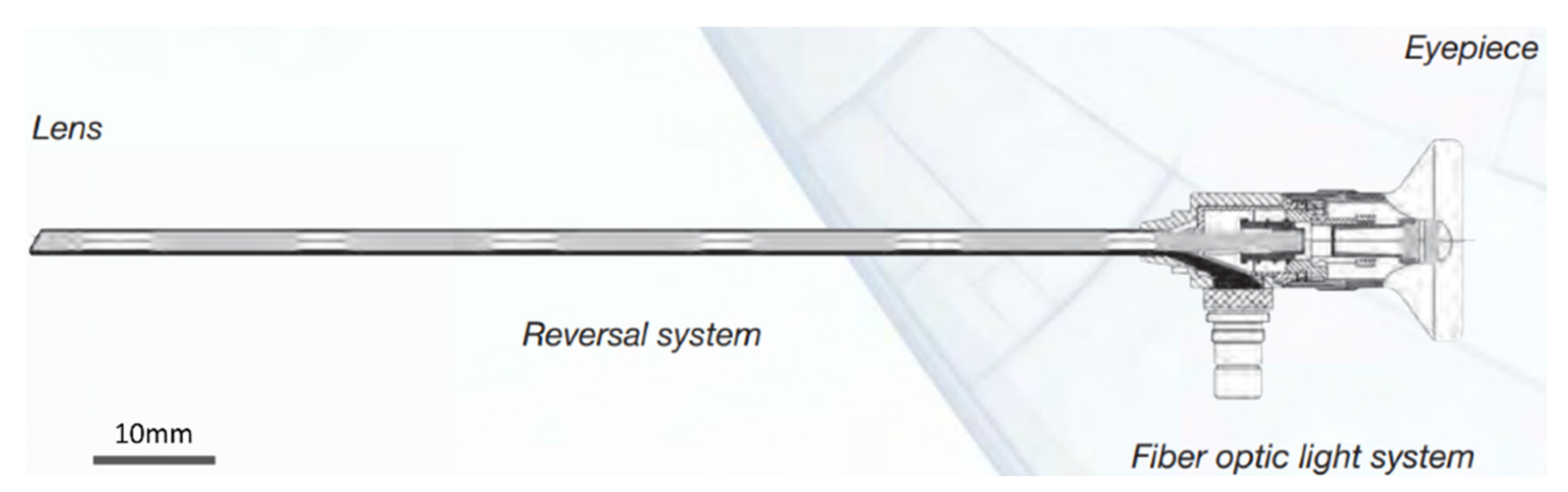 Sensors 21 00957 g021