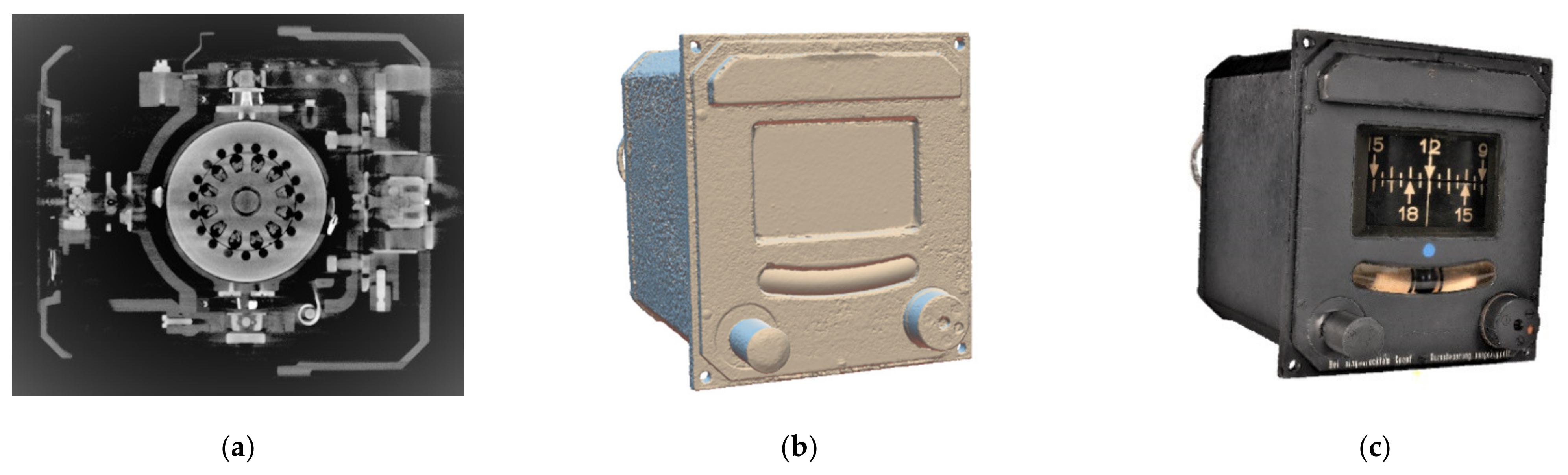 Sensors 21 00957 g026