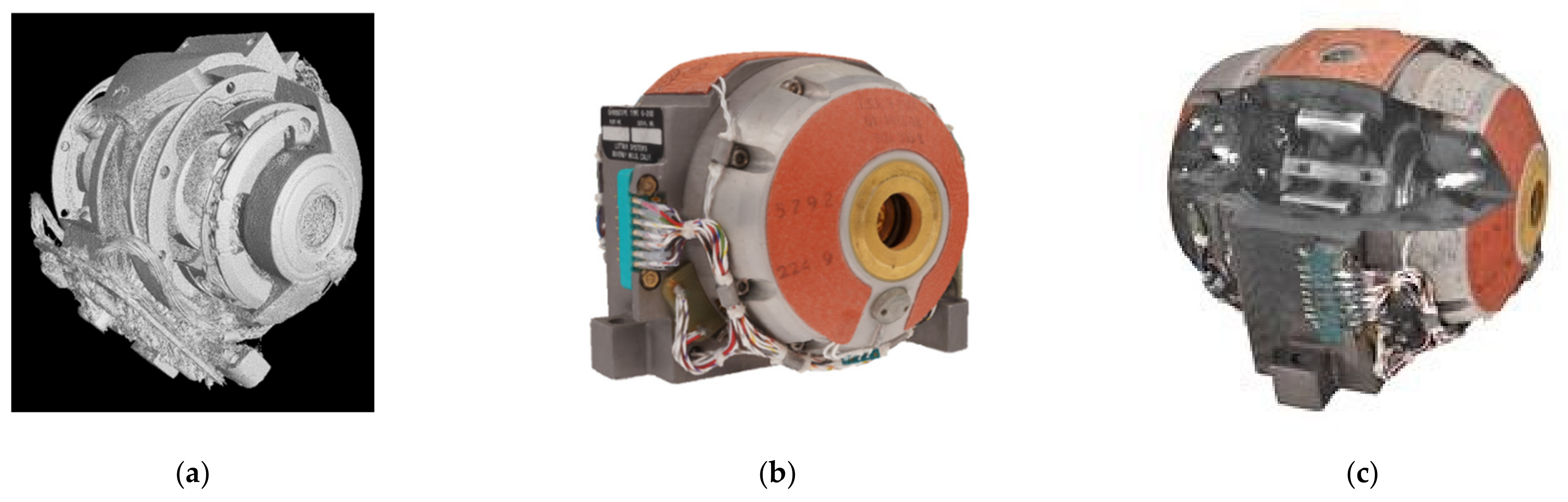 Sensors 21 00957 g028