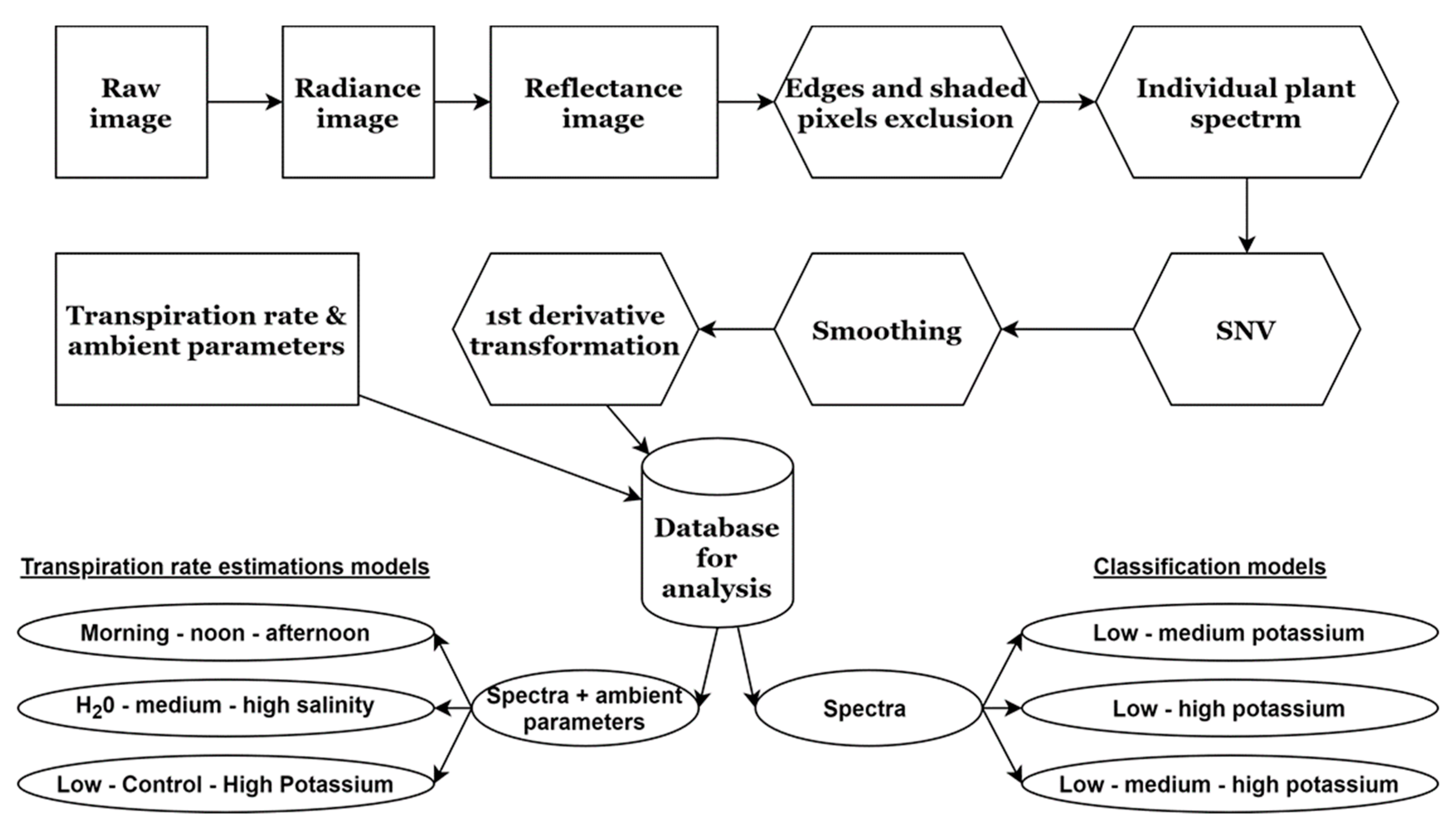 Sensors 21 00958 g003