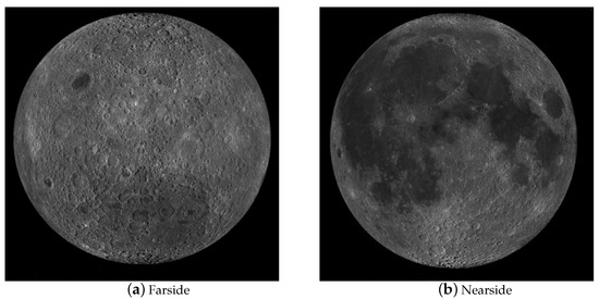 quickmap moon download quickmap moon download