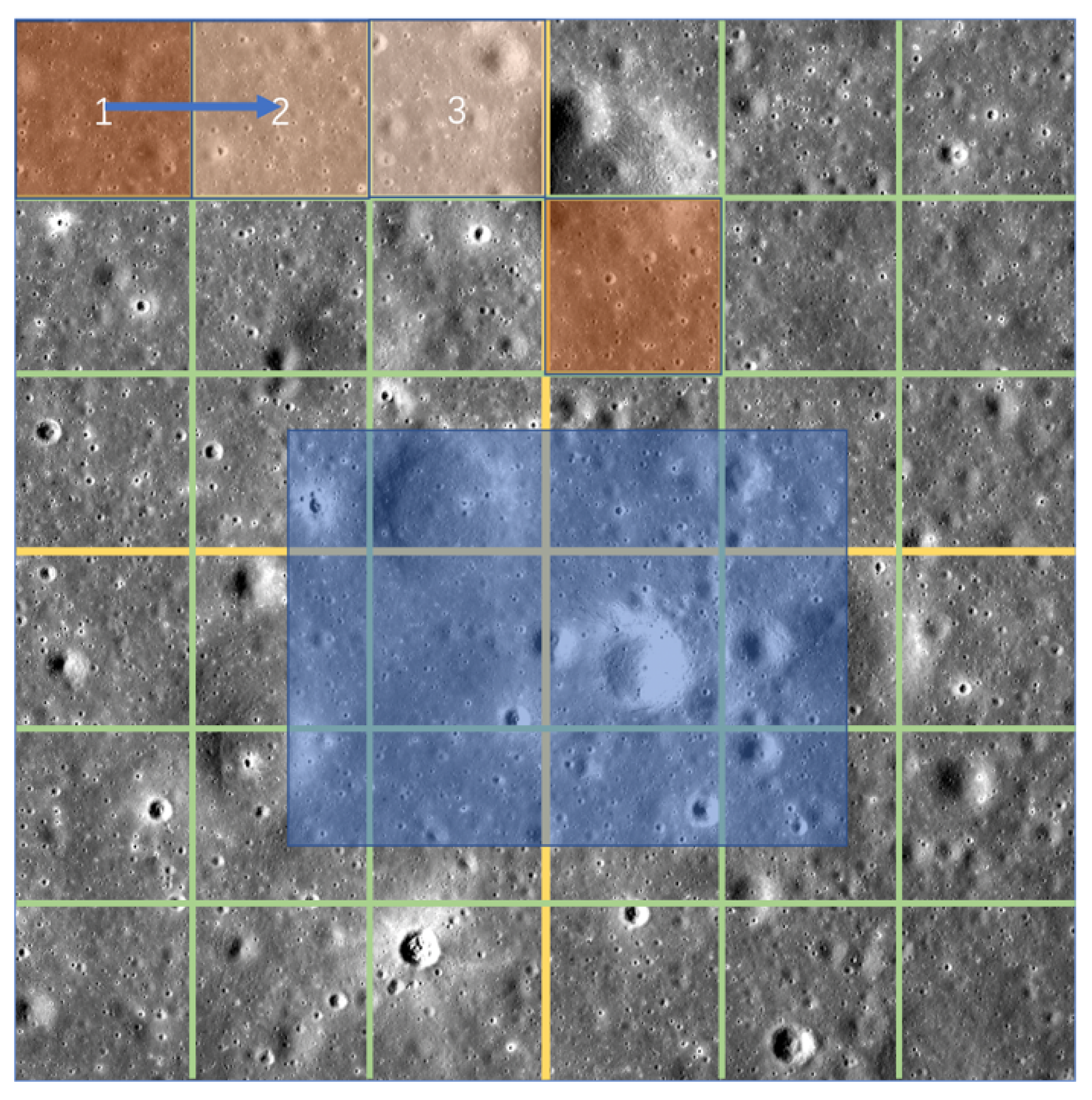 Sensors 21 00959 g010