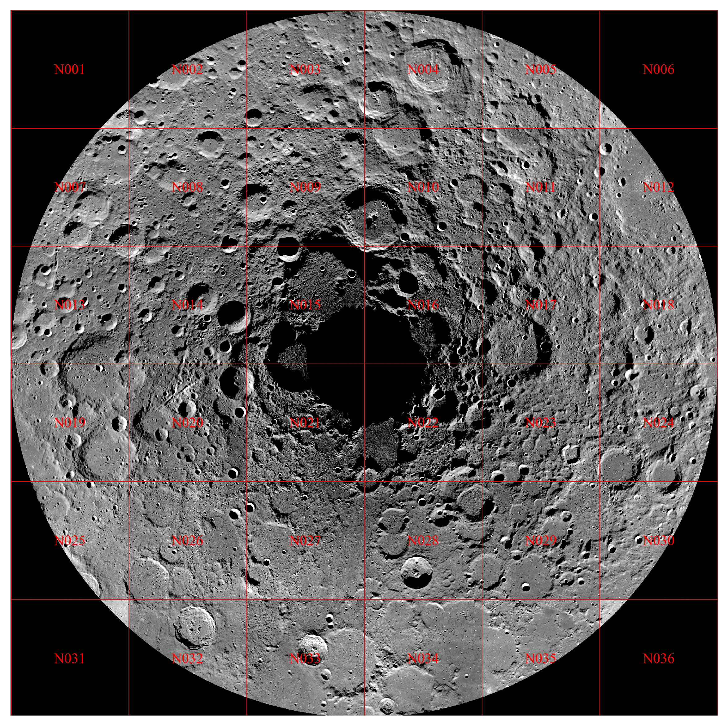 Sensors 21 00959 g011