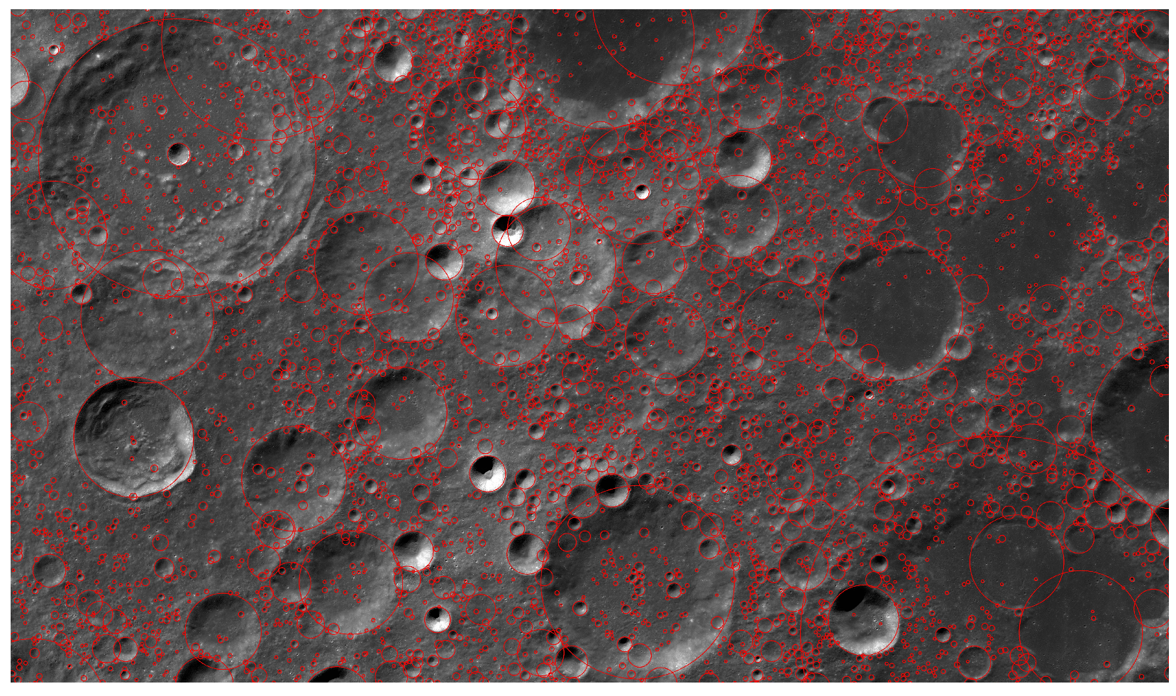 Sensors 21 00959 g012