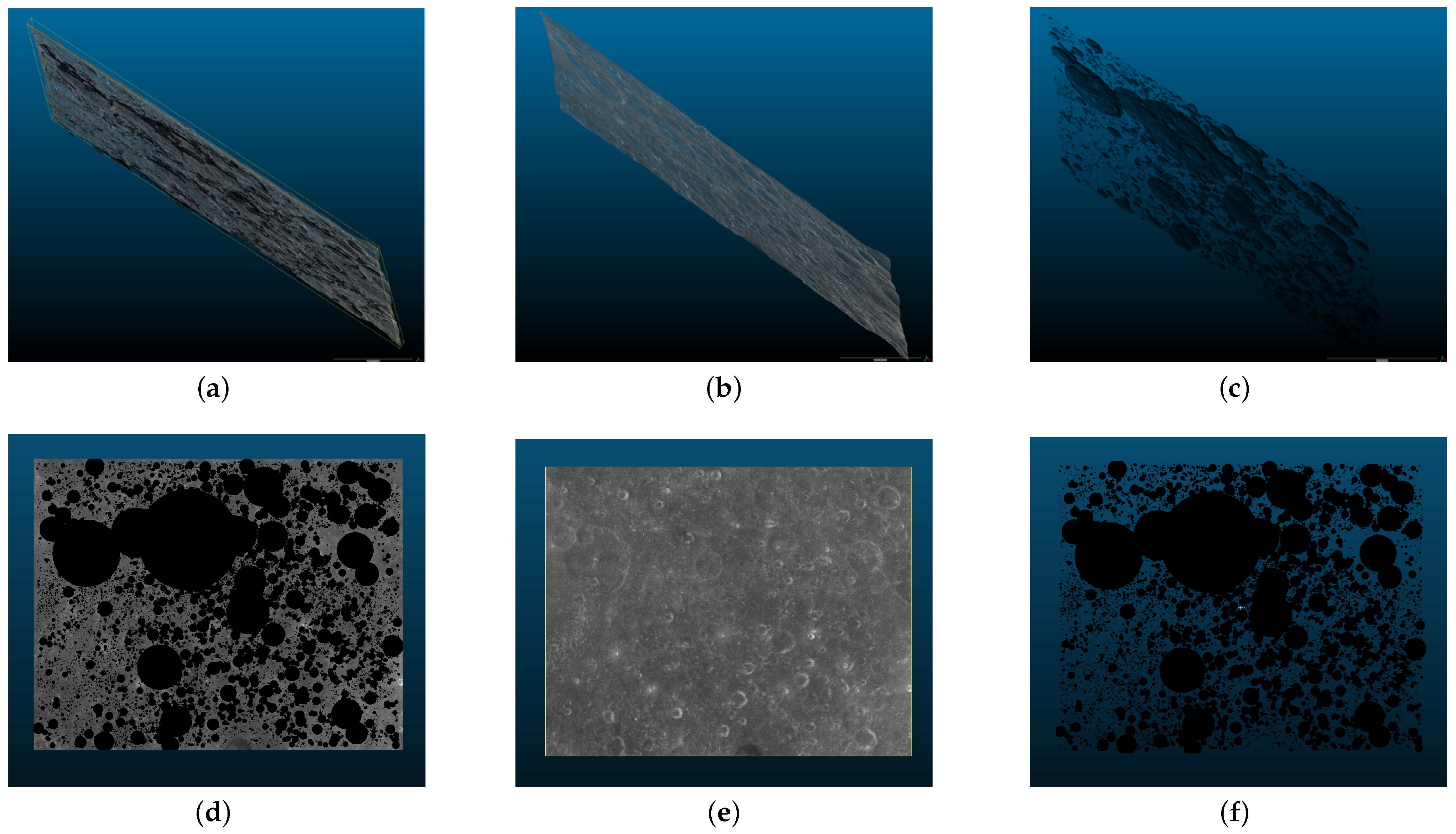 Sensors 21 00959 g017a