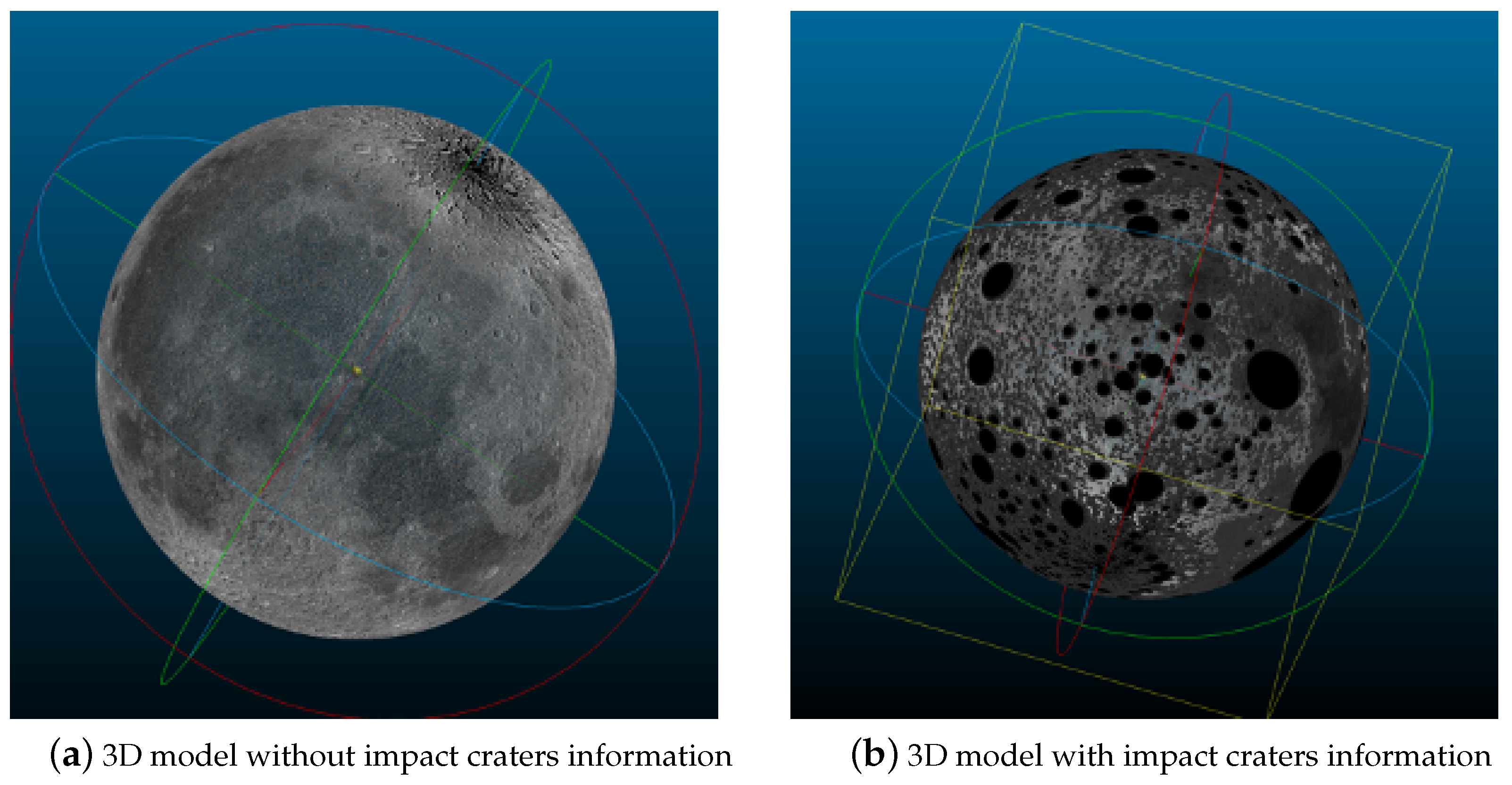Sensors 21 00959 g018