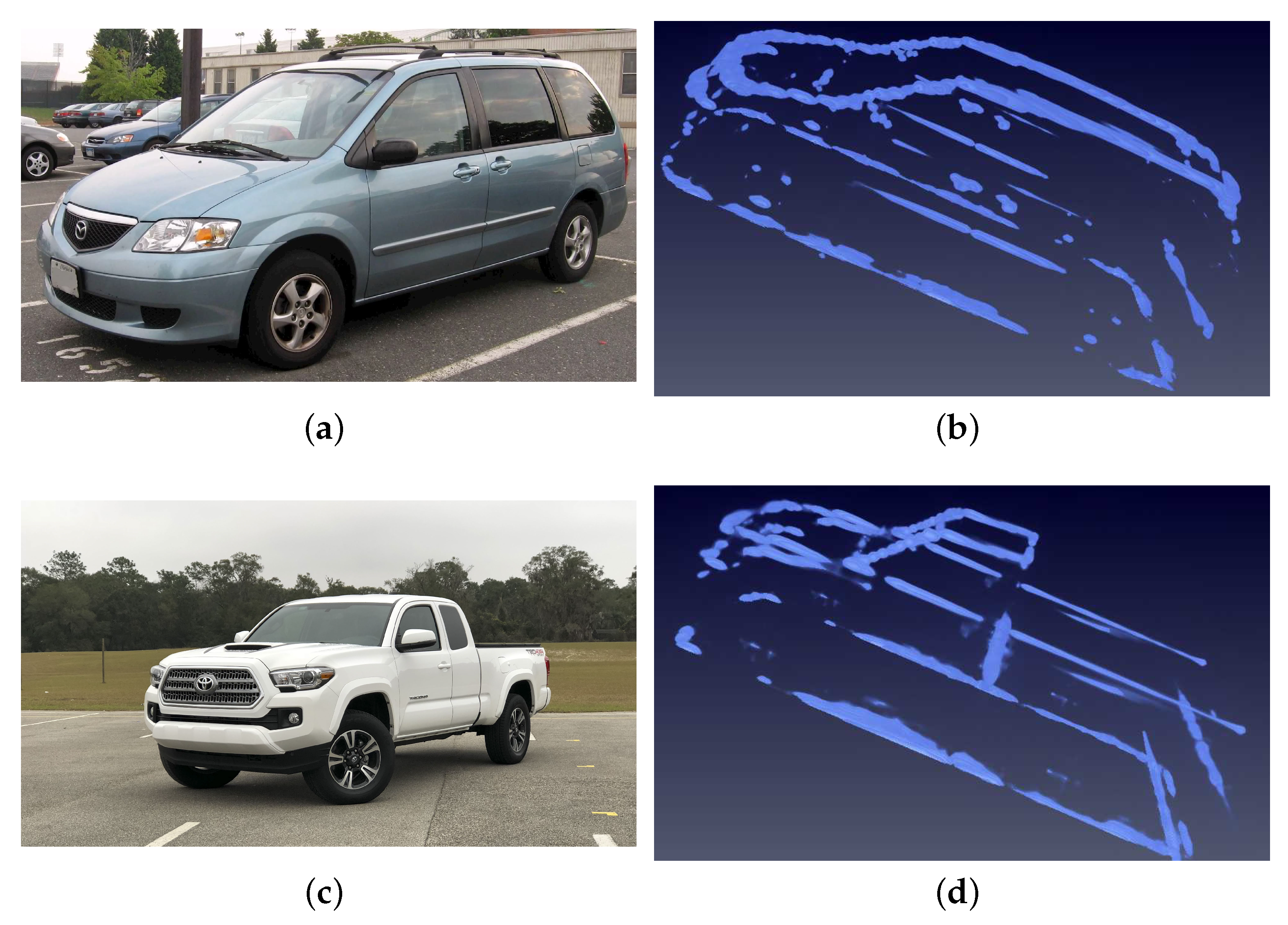 Sensors 21 00964 g008 Sensors 21 00964 g008