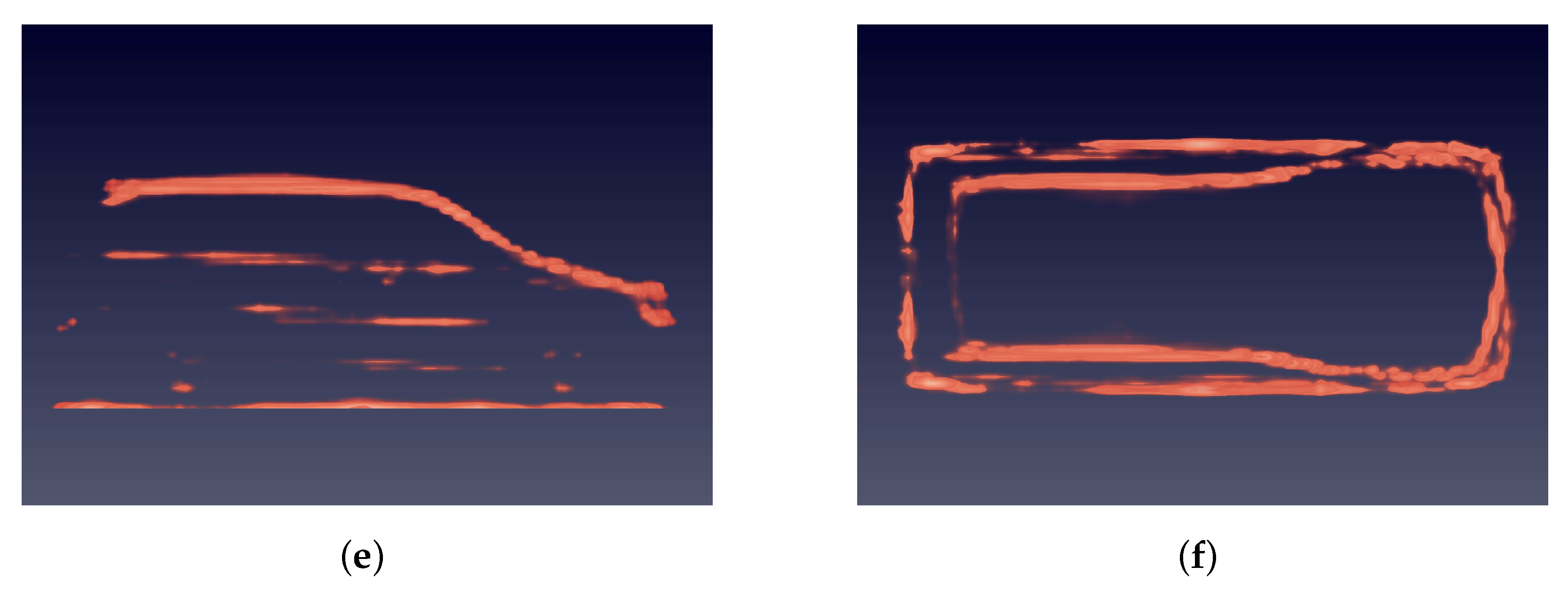 Sensors 21 00964 g010b Sensors 21 00964 g010b