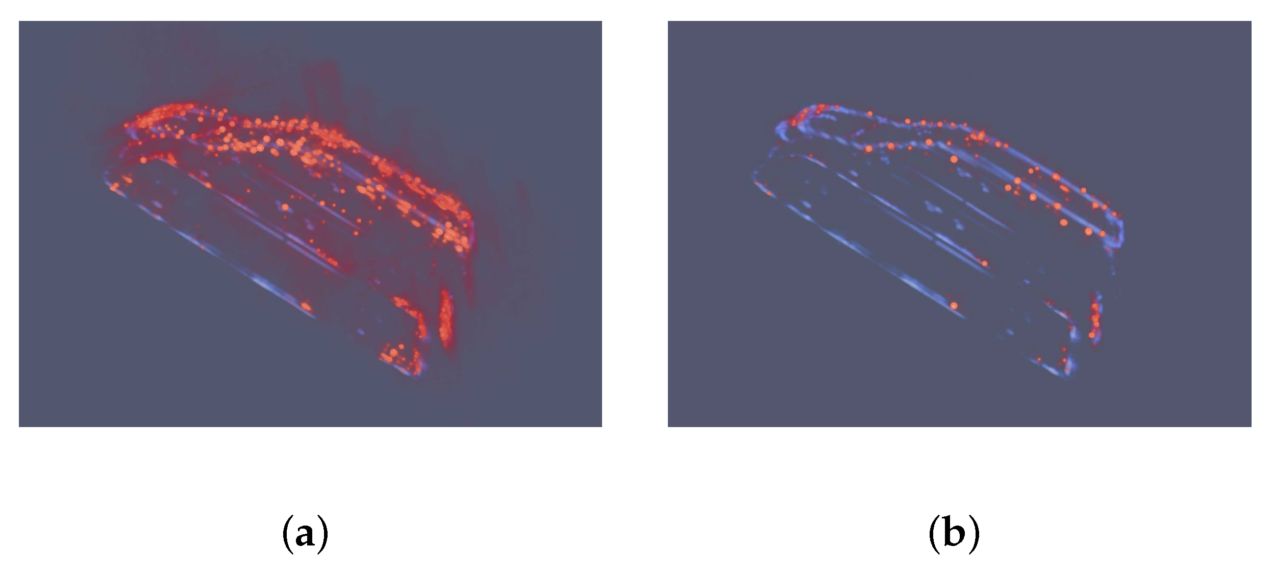 Sensors 21 00964 g013 Sensors 21 00964 g013