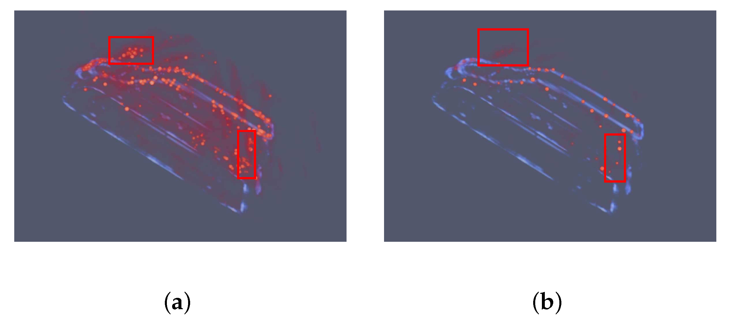 Sensors 21 00964 g014 Sensors 21 00964 g014