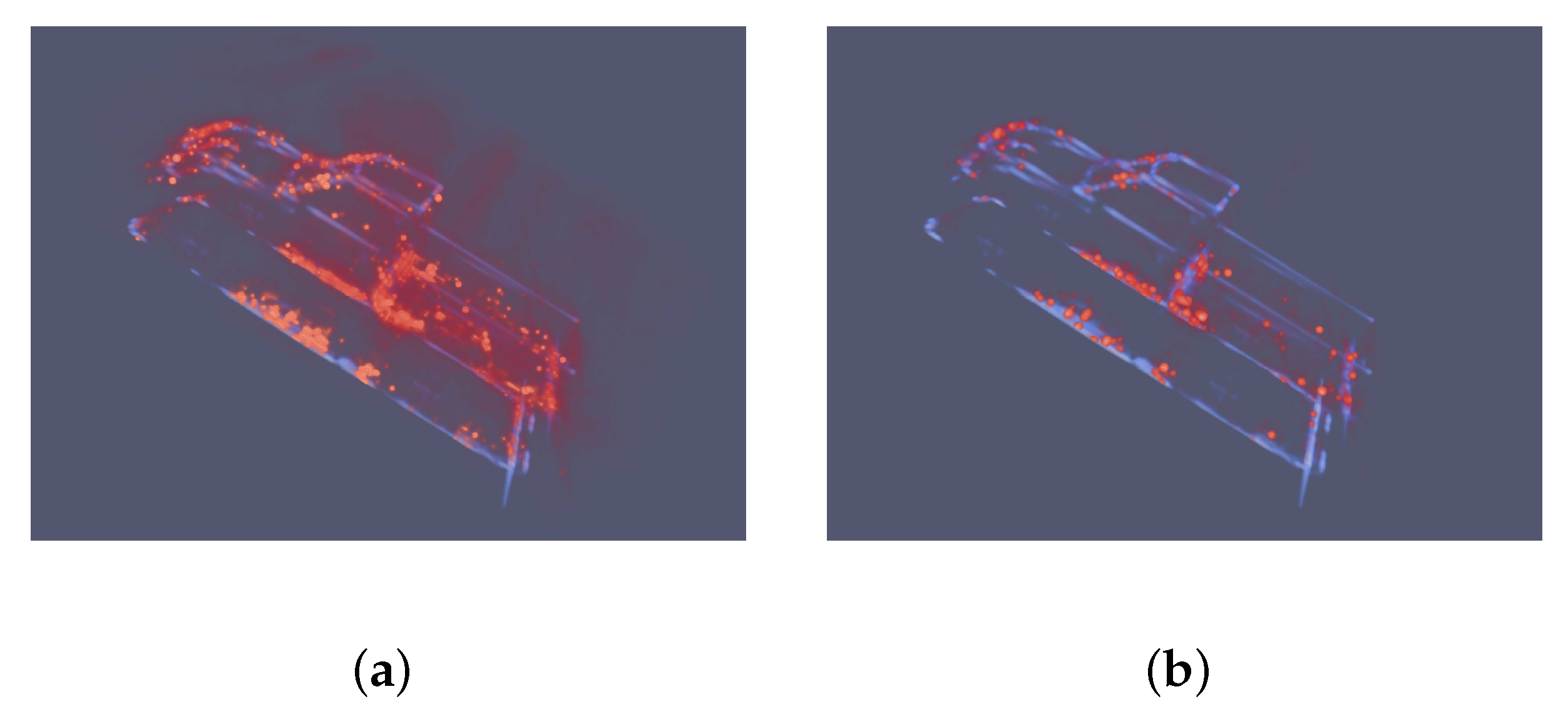 Sensors 21 00964 g018 Sensors 21 00964 g018