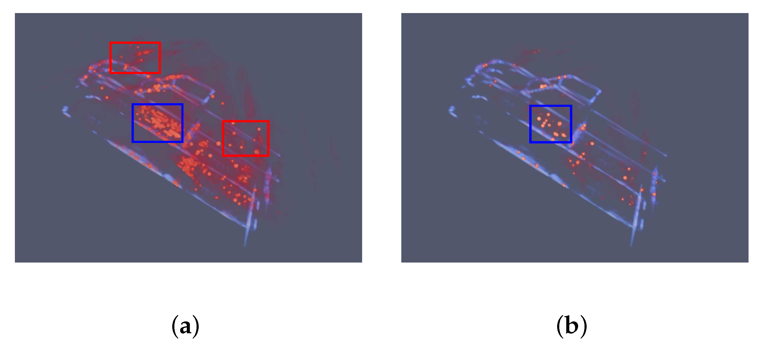 Sensors 21 00964 g019 Sensors 21 00964 g019