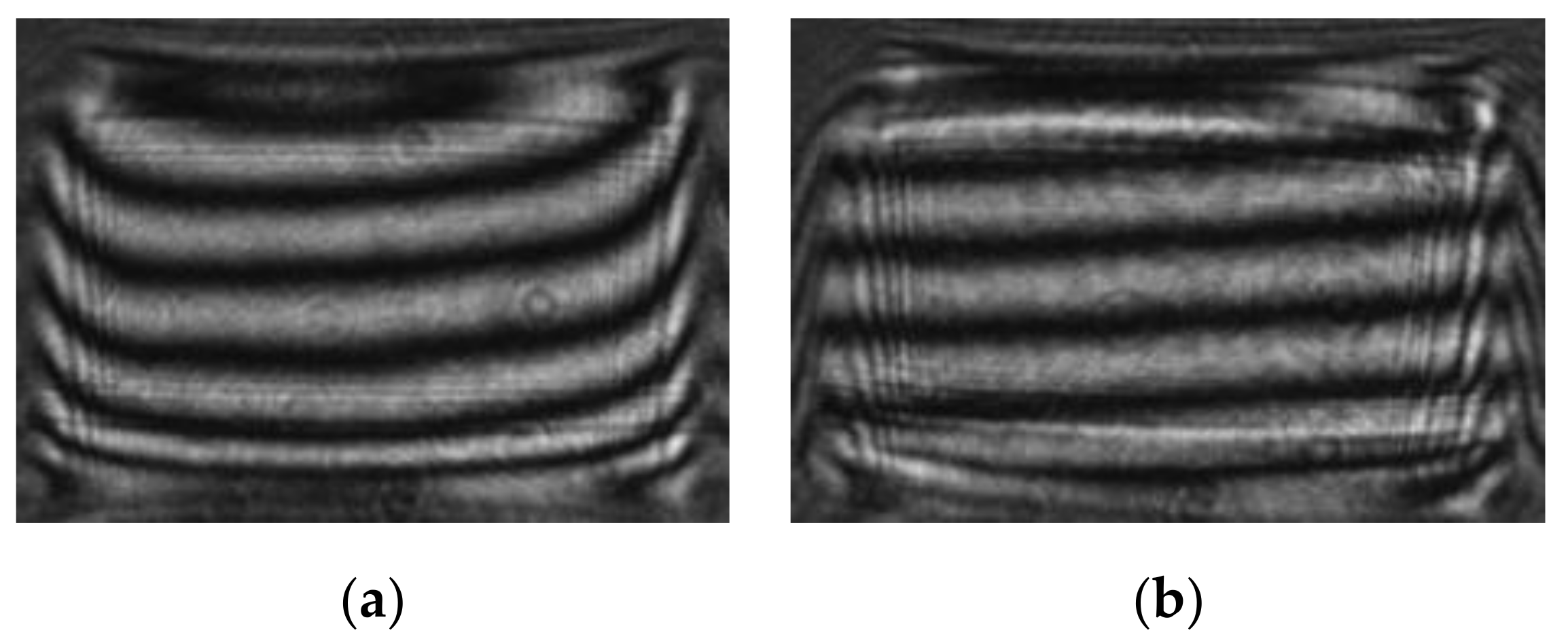 Sensors 21 00967 g016 Sensors 21 00967 g016