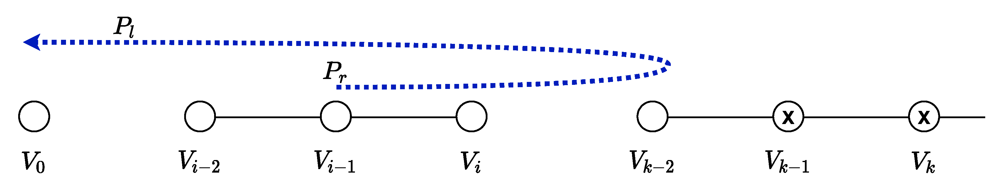 Sensors 21 00968 g008