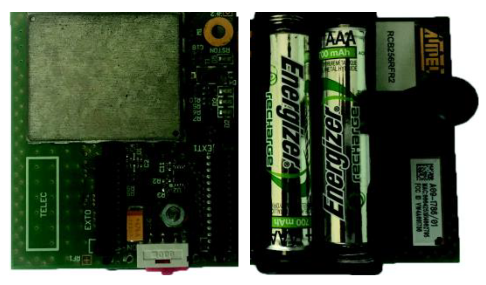 Sensors 21 00968 g016