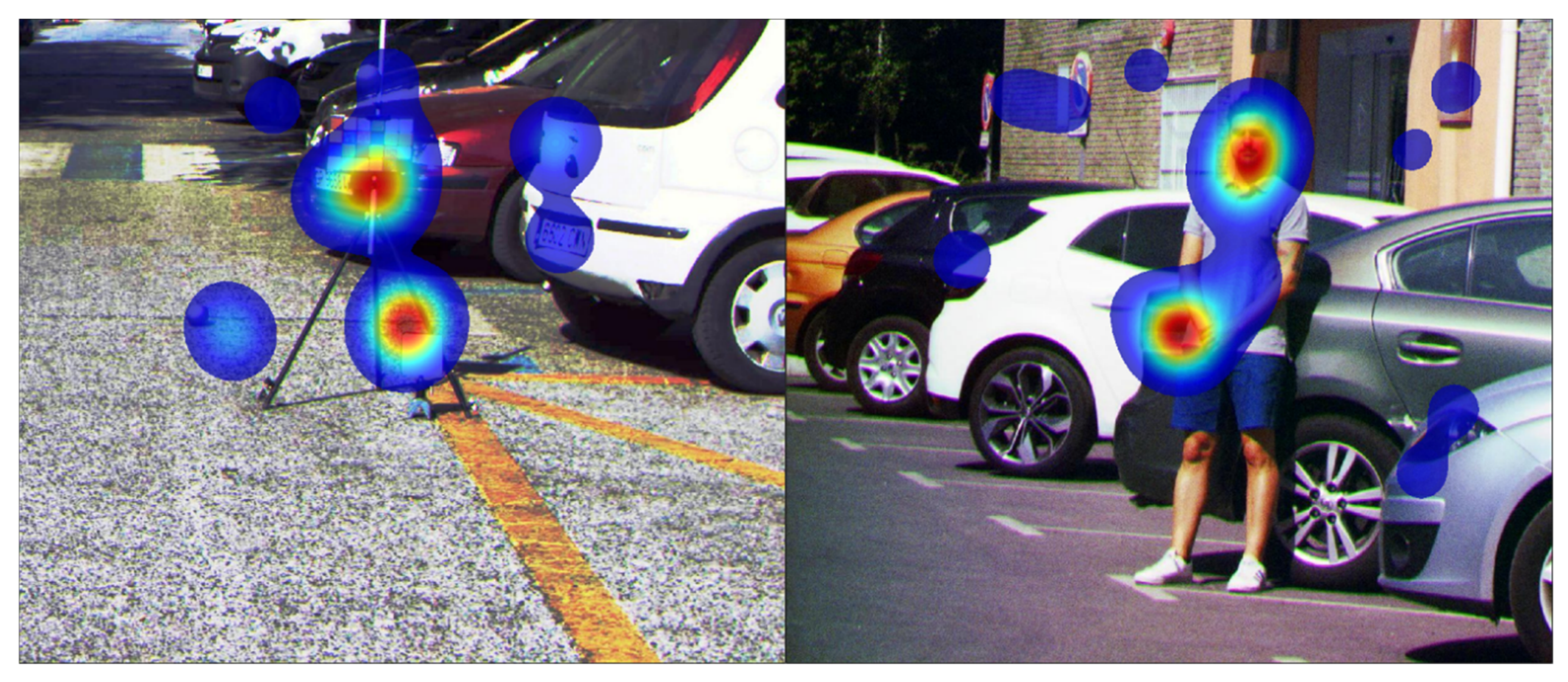 Sensors 21 00970 g004 Sensors 21 00970 g004