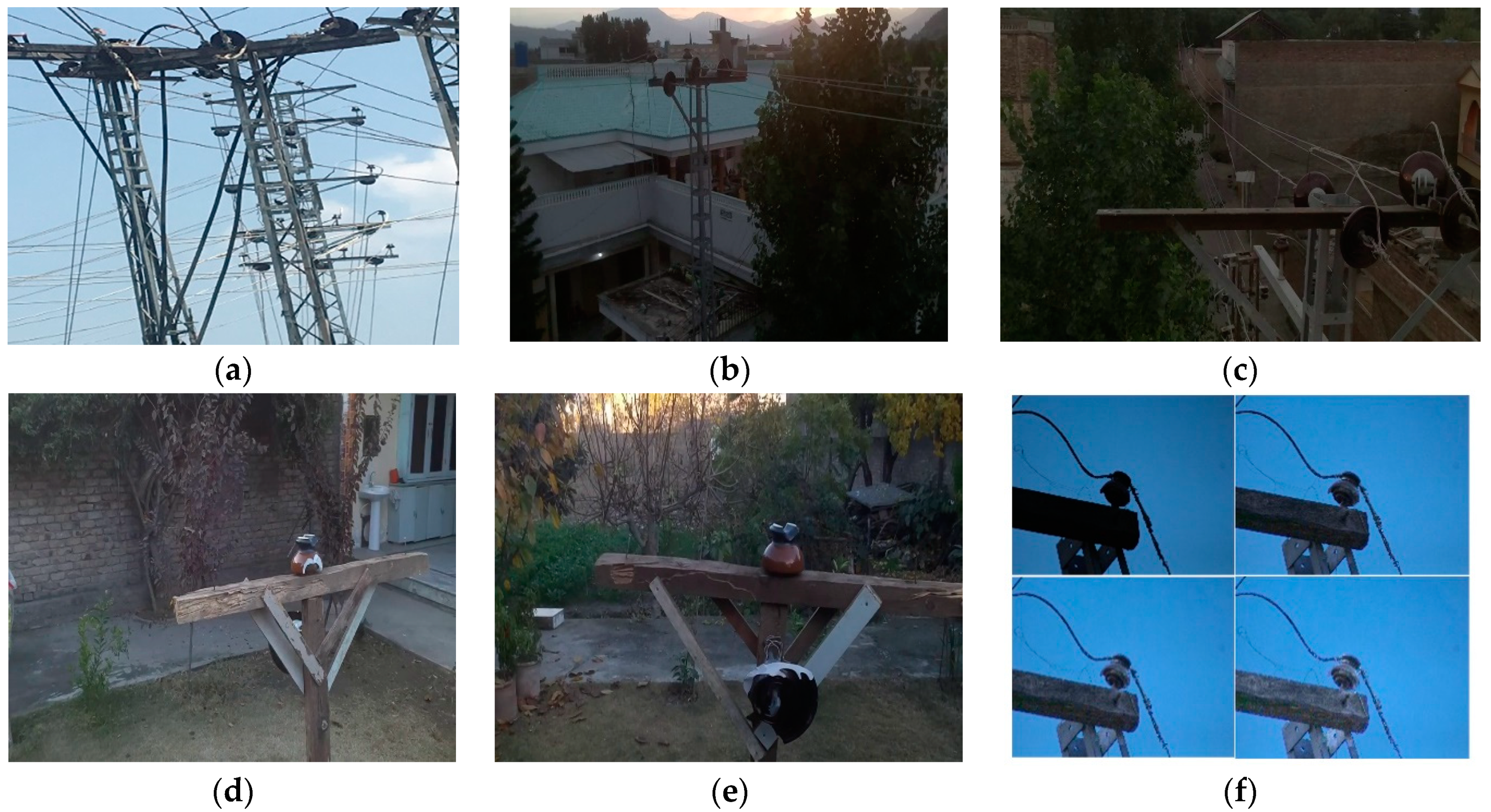 Sensors 21 00974 g0a3