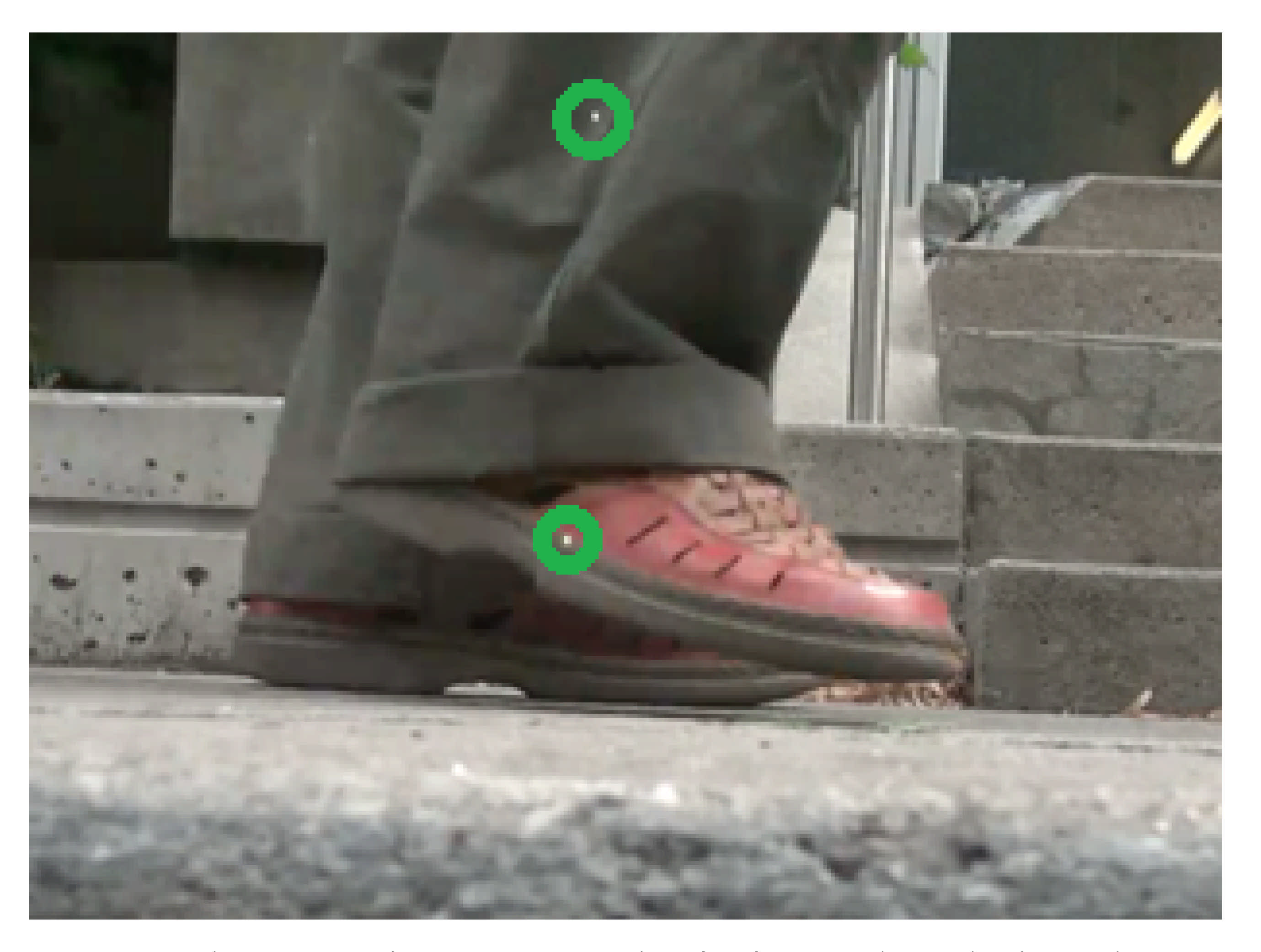 Sensors 21 00976 g004 Sensors 21 00976 g004