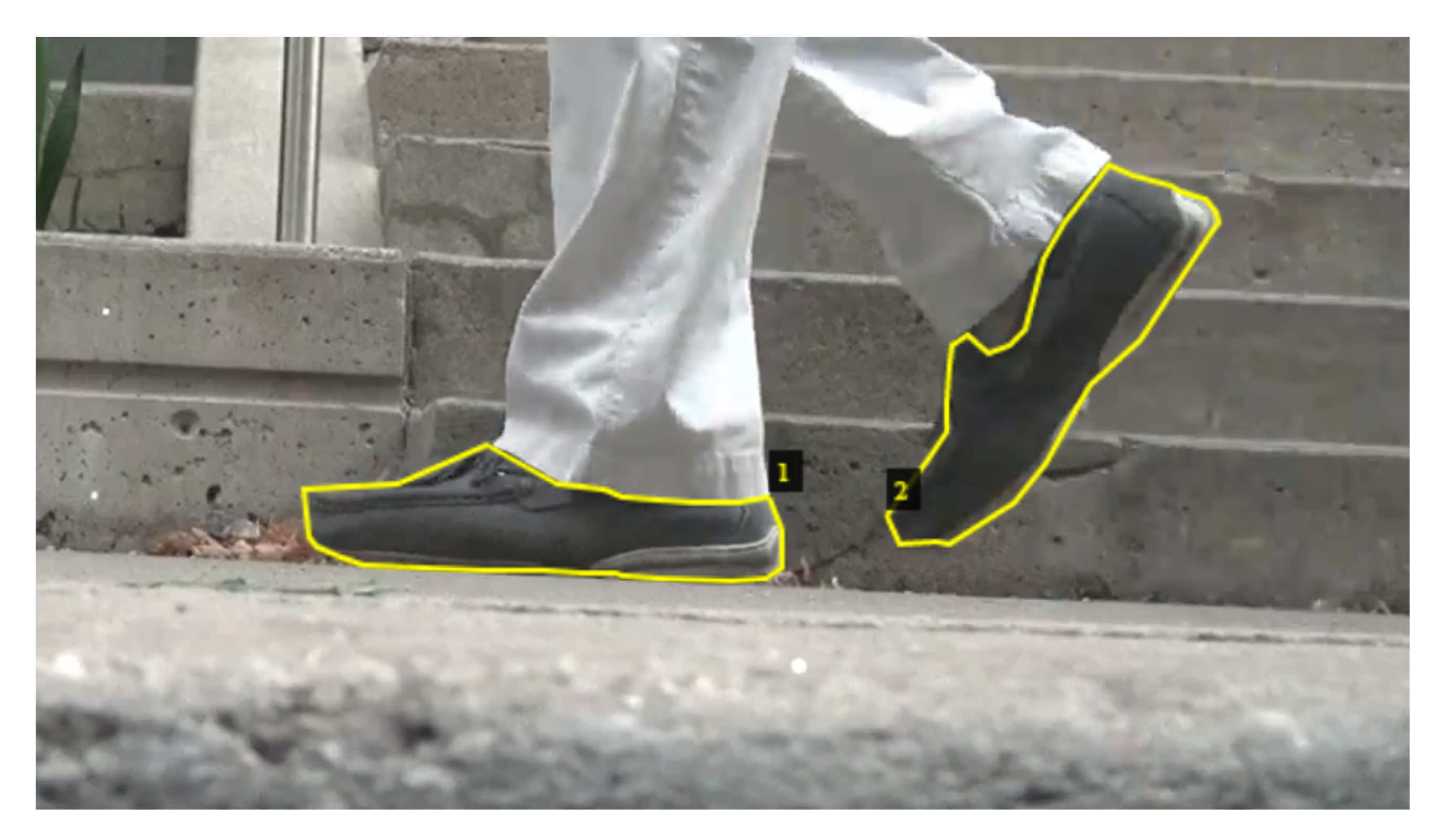 Sensors 21 00976 g005 Sensors 21 00976 g005