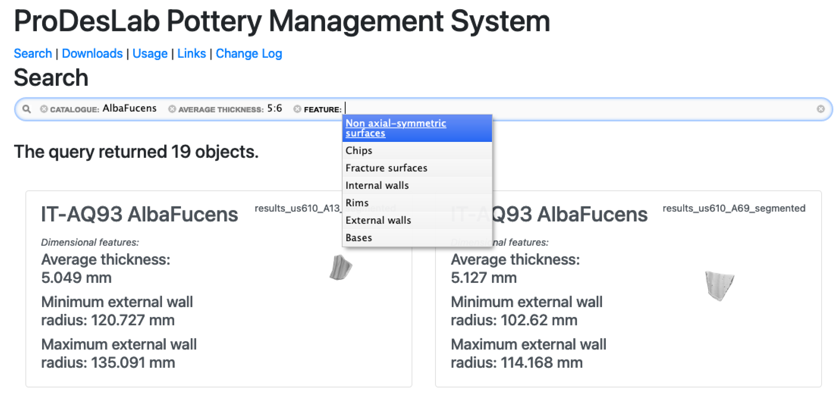 Sensors 21 00978 g005