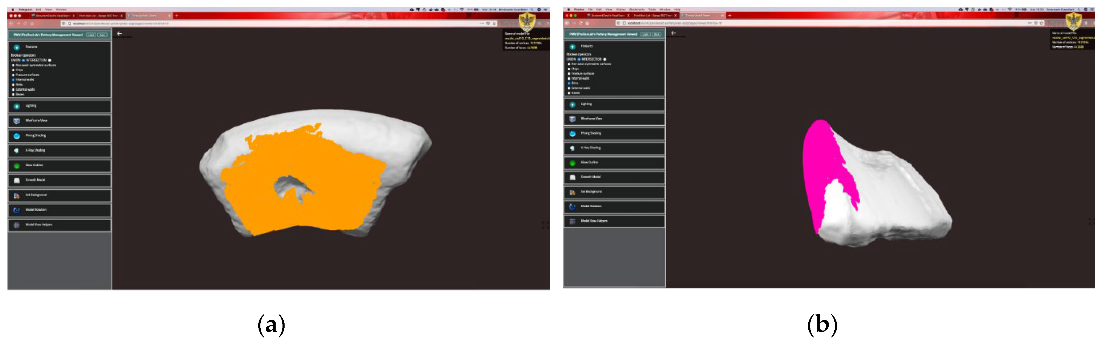 Sensors 21 00978 g006