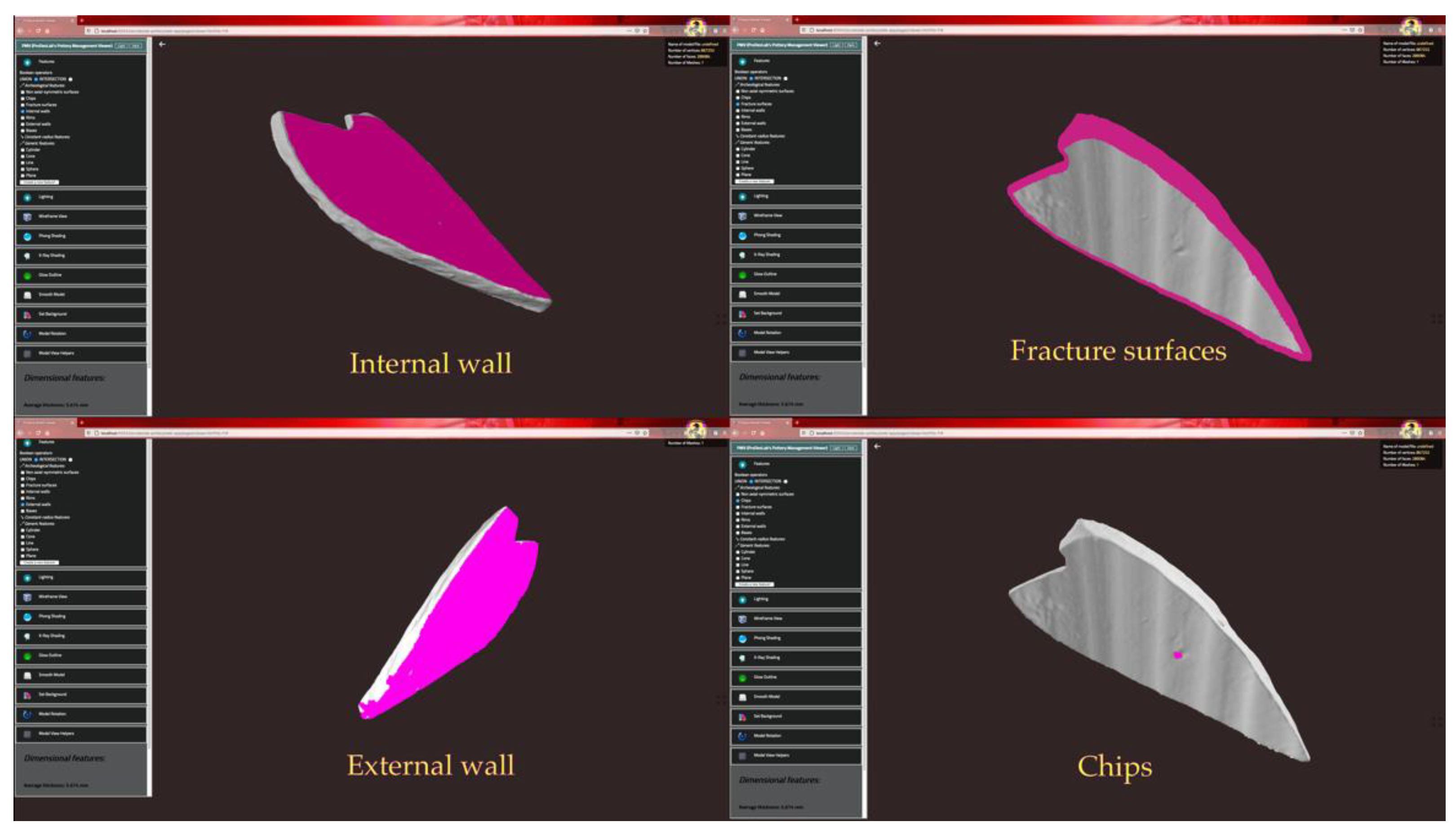 Sensors 21 00978 g007