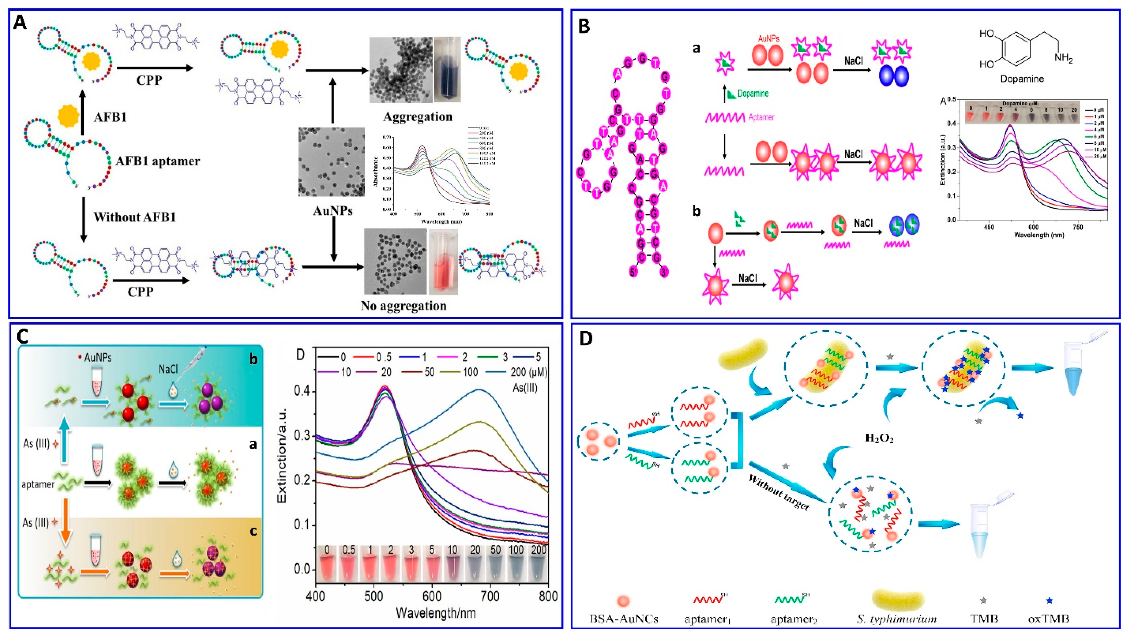 Sensors 21 00979 g002