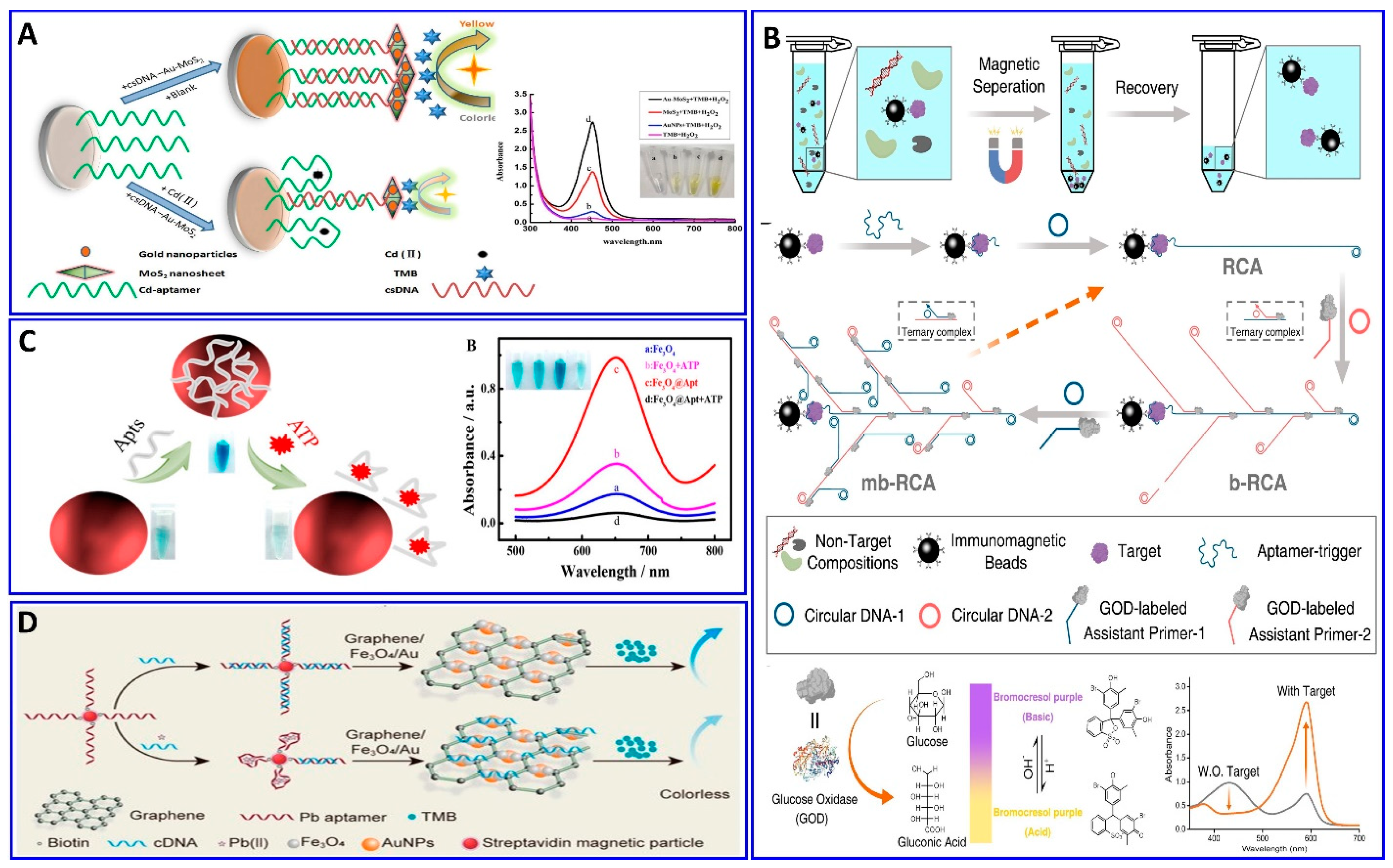 Sensors 21 00979 g004