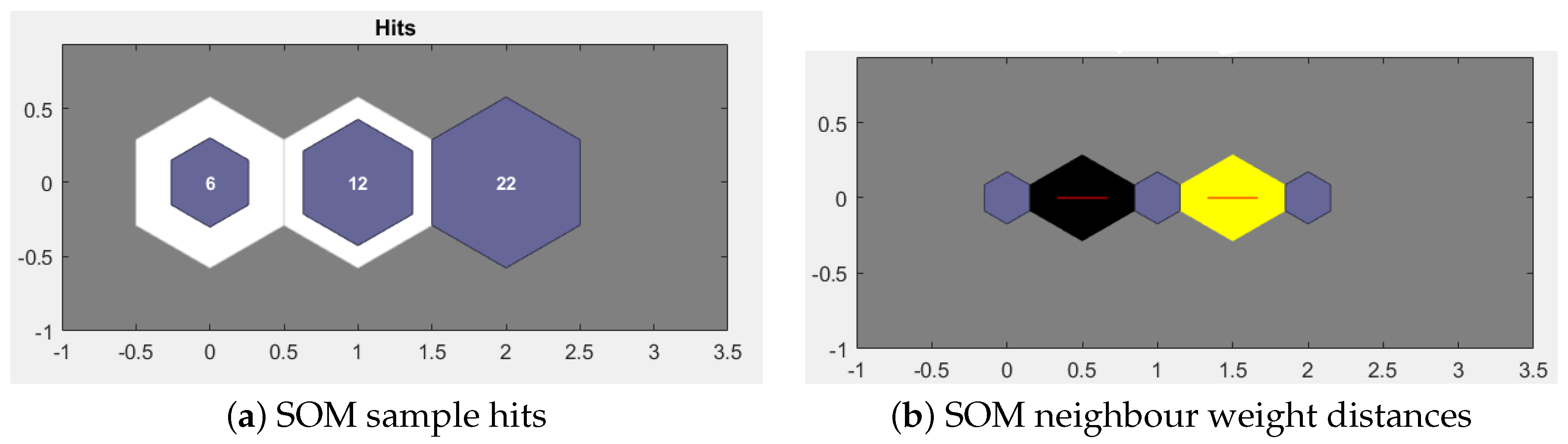 Design of a lightweight passive orthosis for tremor suppression | Journal  of NeuroEngineering and Rehabilitation | Full Text