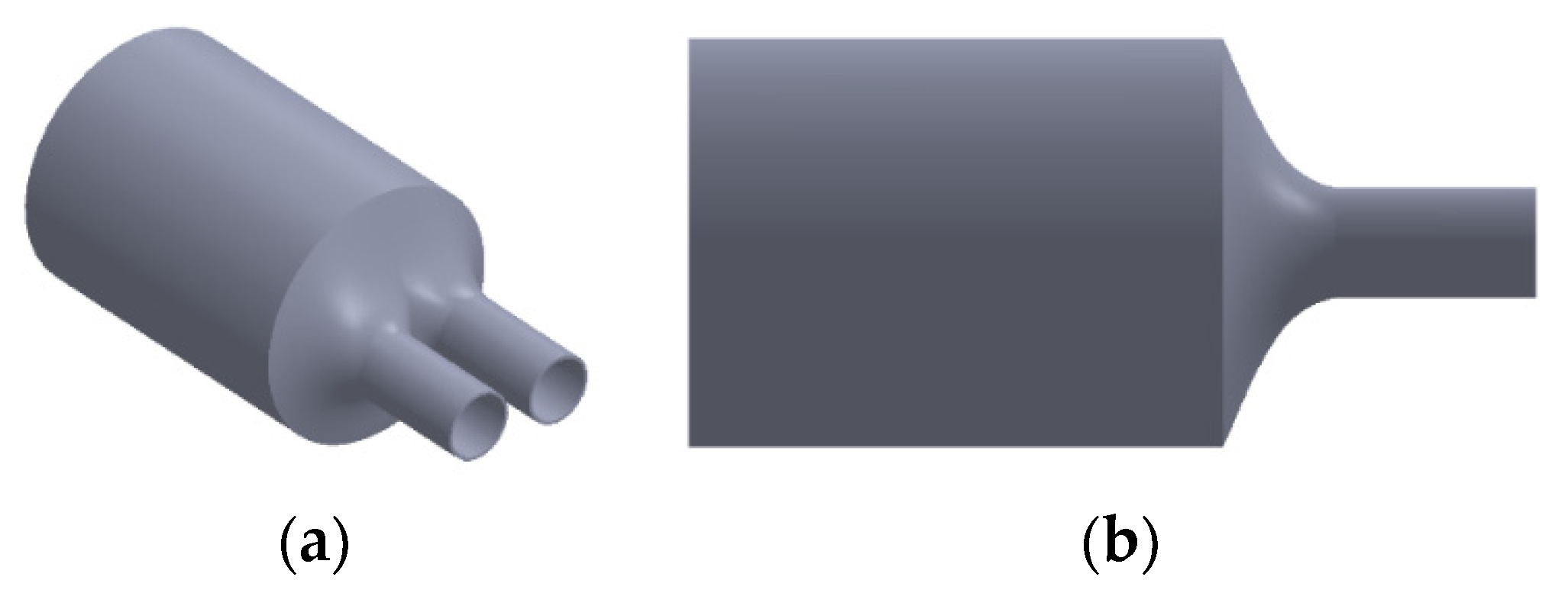 Sensors 21 00982 g030 Sensors 21 00982 g030