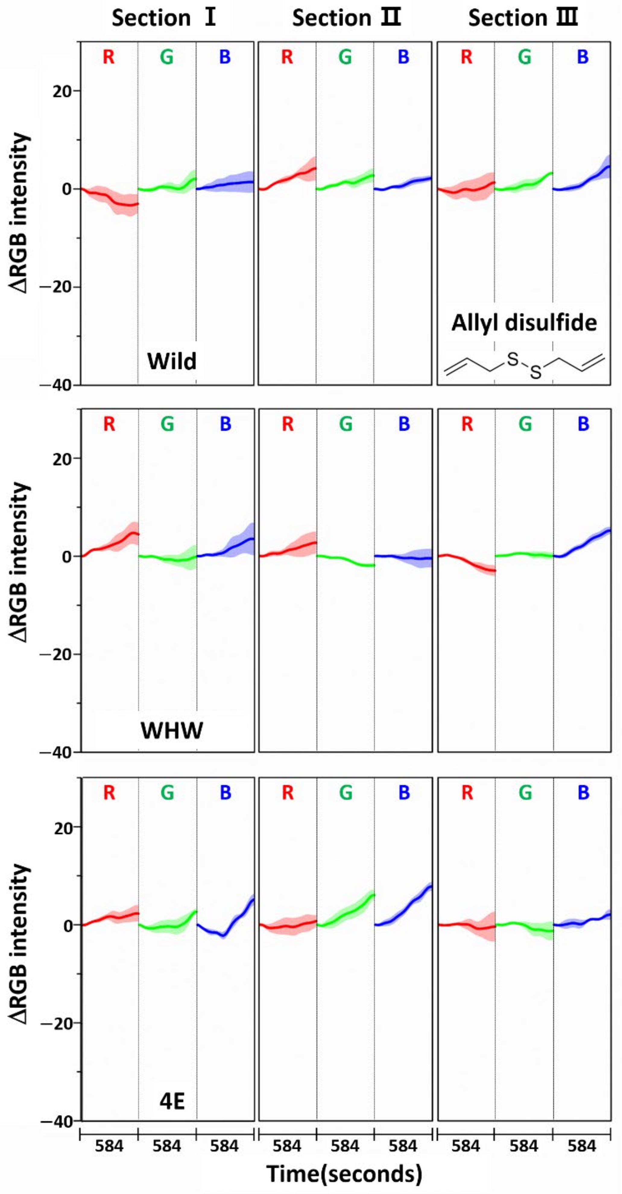 Sensors 21 00986 g005 Sensors 21 00986 g005